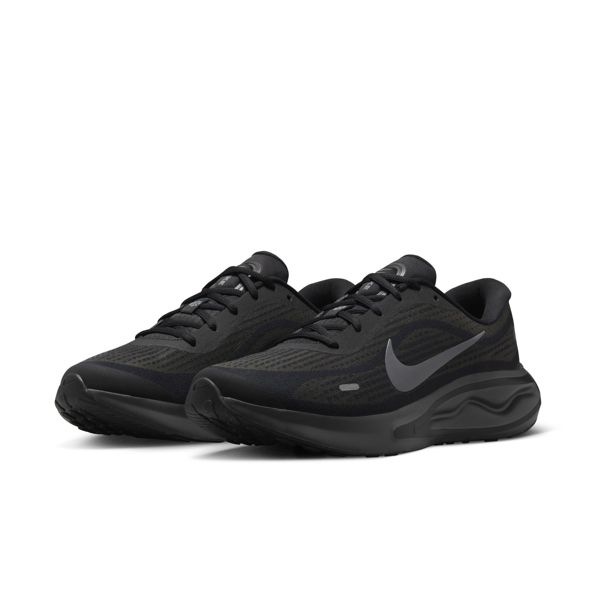 Nike Journey Run Laufschuh