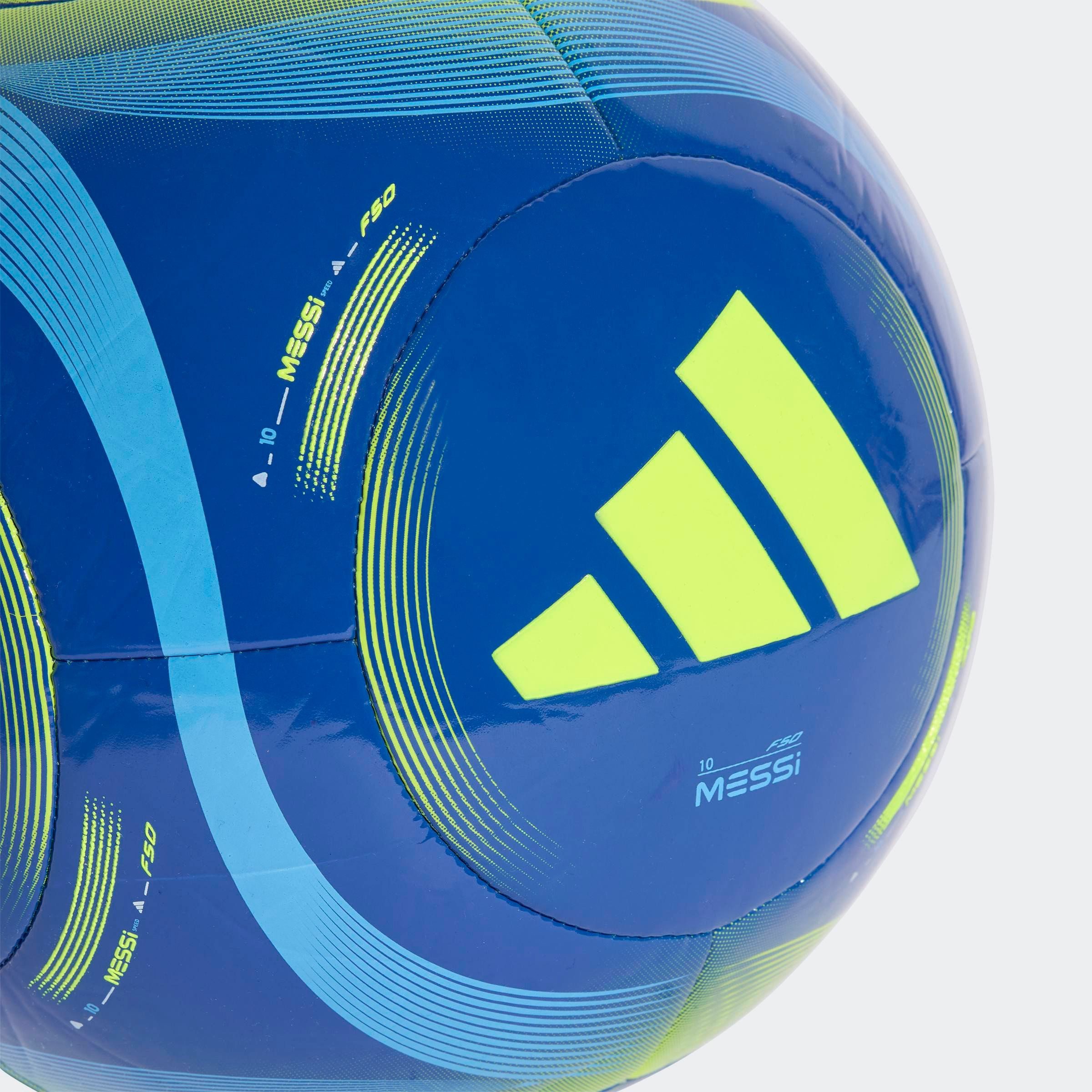 adidas Performance Fußball MESSI CLUB