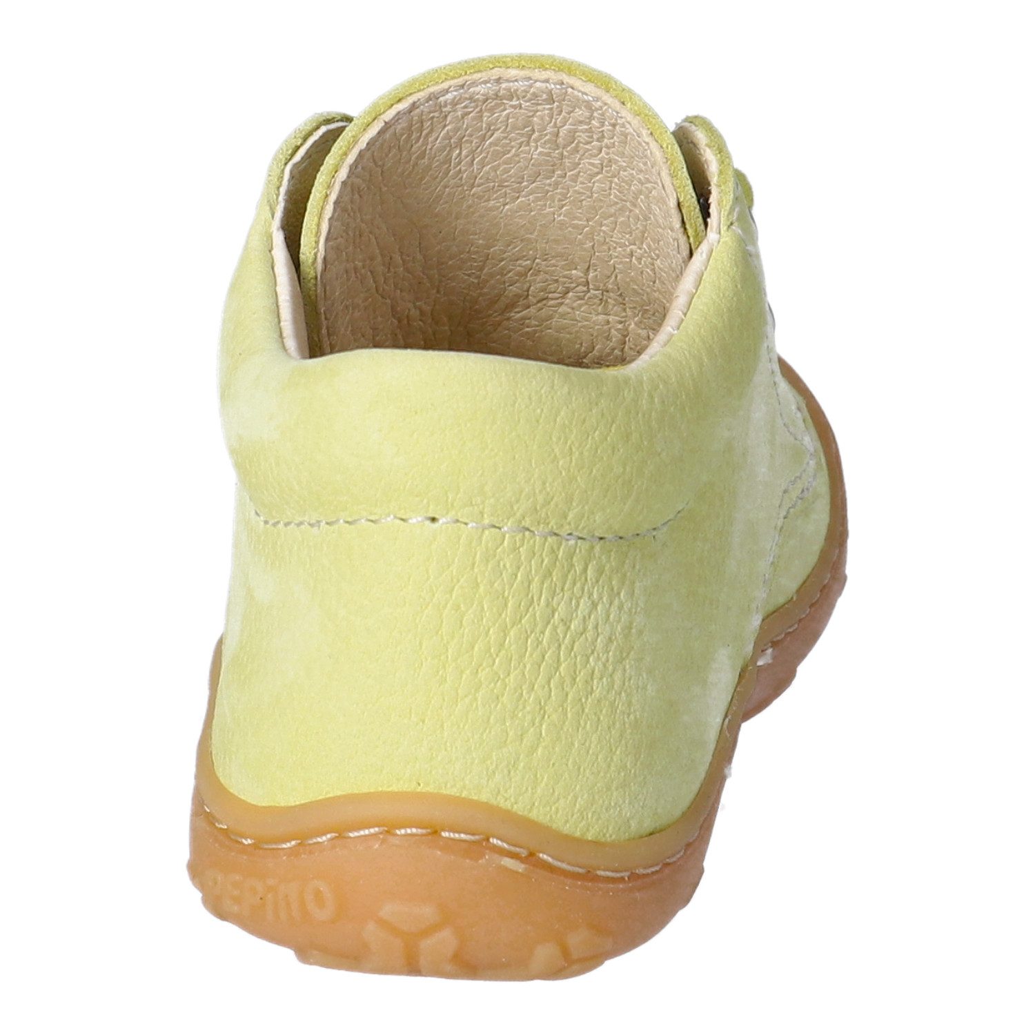 Ricosta Stiefel