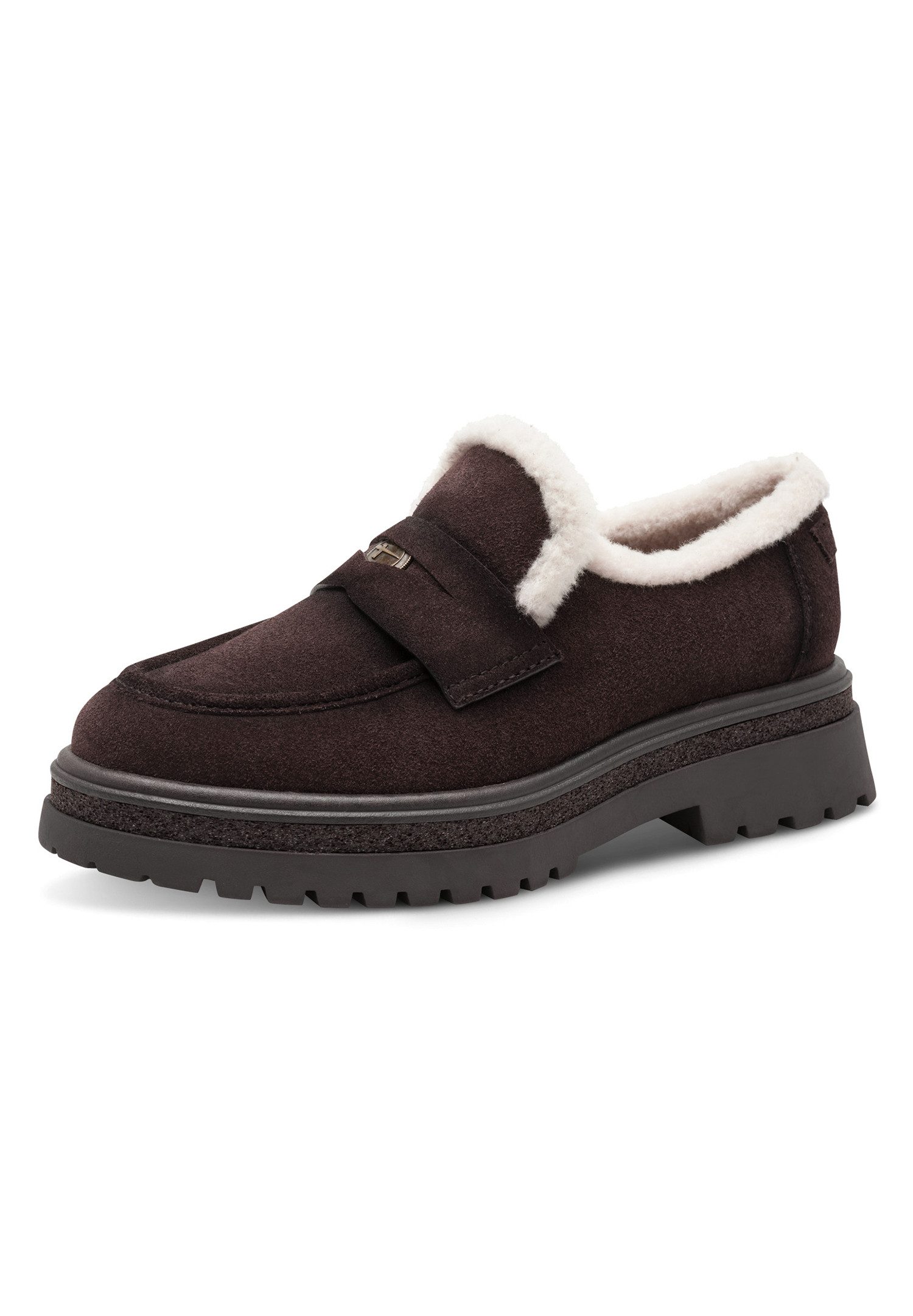 Tamaris 1-24720-47 Slipper