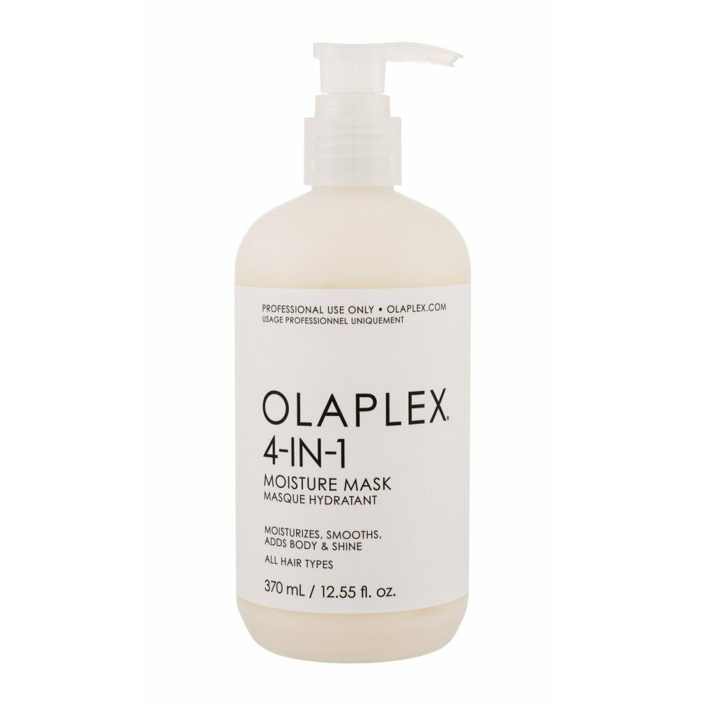Olaplex Haarmaske 4-In-1 Moisture Mask 370ml