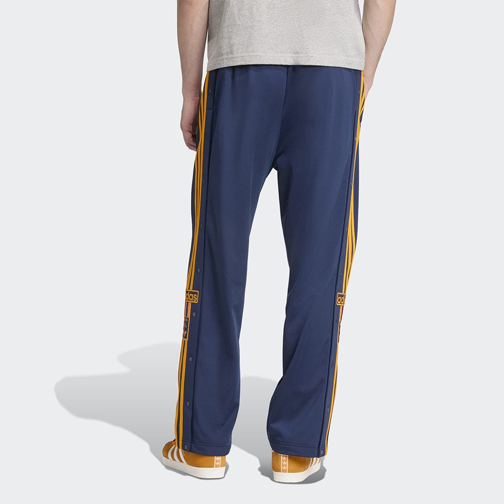 adidas Originals Trainingshose Adibreak Track Pants günstig online kaufen
