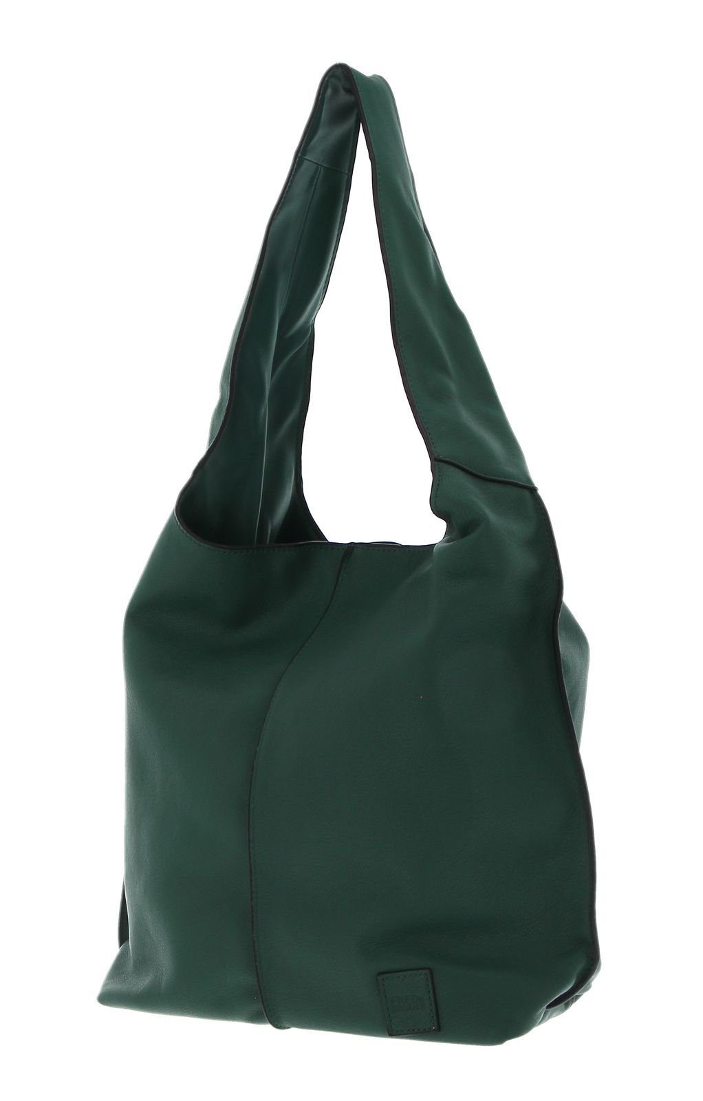 FREDsBRUDER Schultertasche FB günstig online kaufen