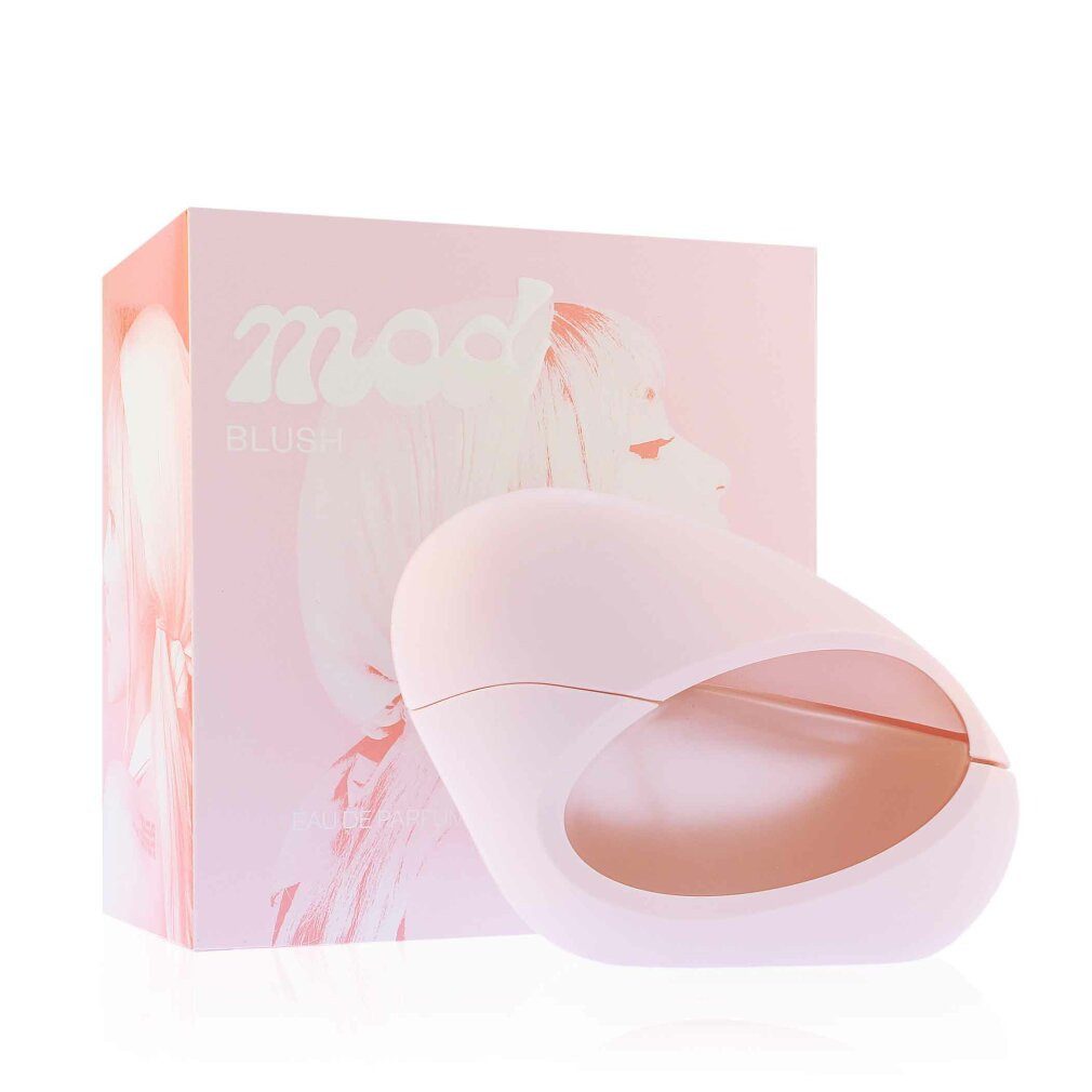 ARIANA GRANDE Eau de Parfum Mod Blush Eau de Parfum für Frauen