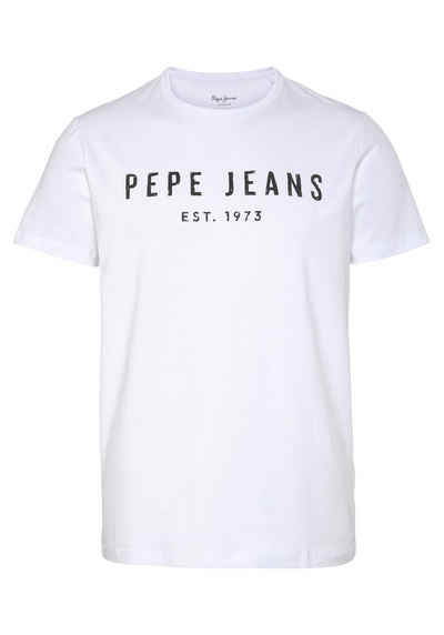 Pepe Jeans T-Shirt