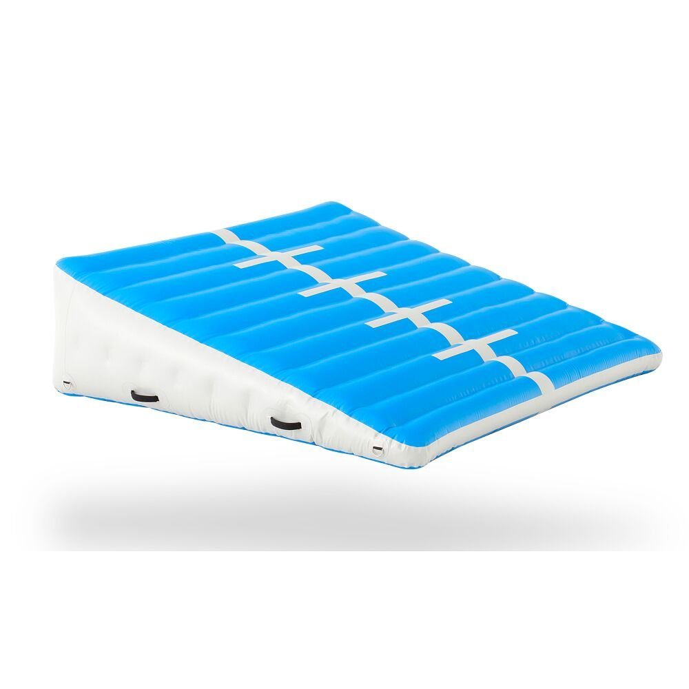 Bodenturnmatte AirIncline