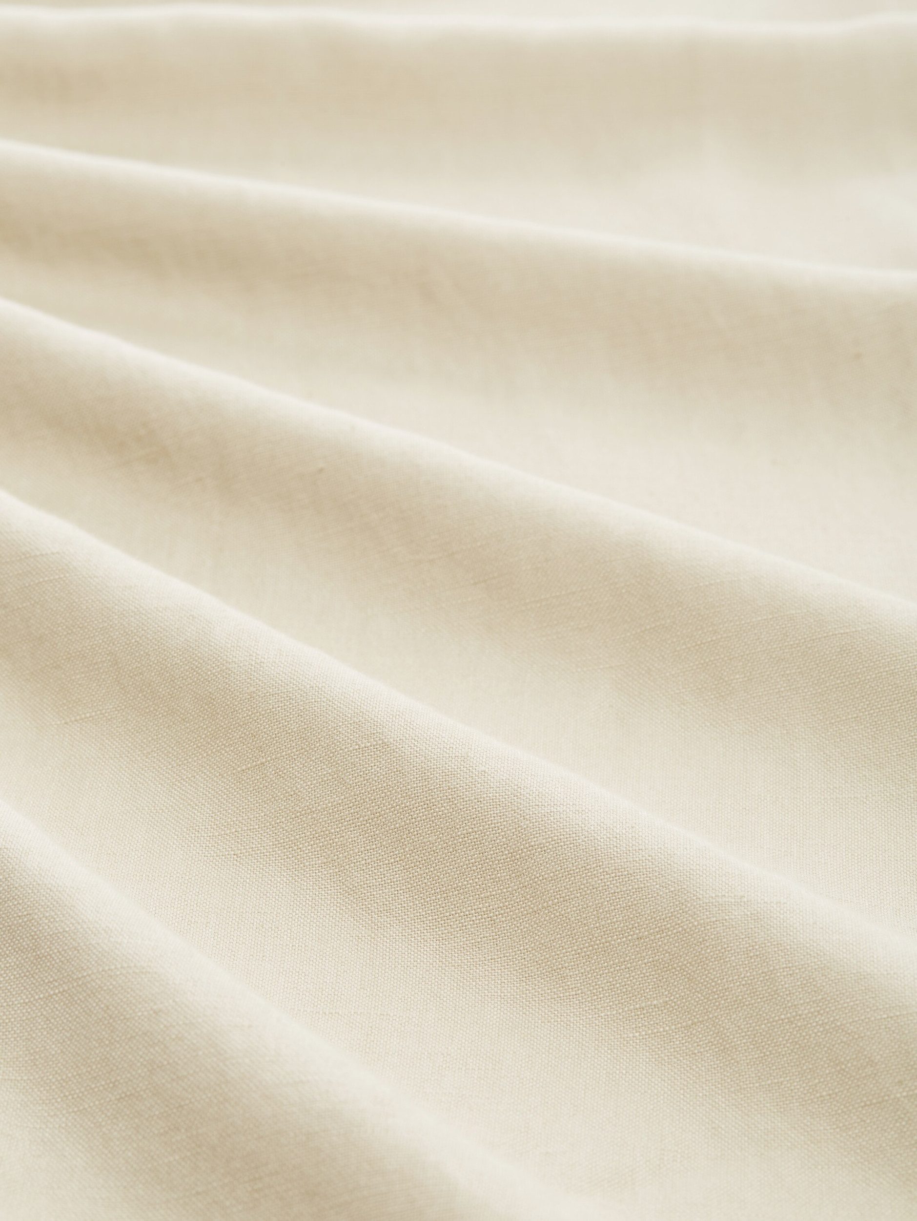 TOM TAILOR 7/8-Hose culotte linen pants