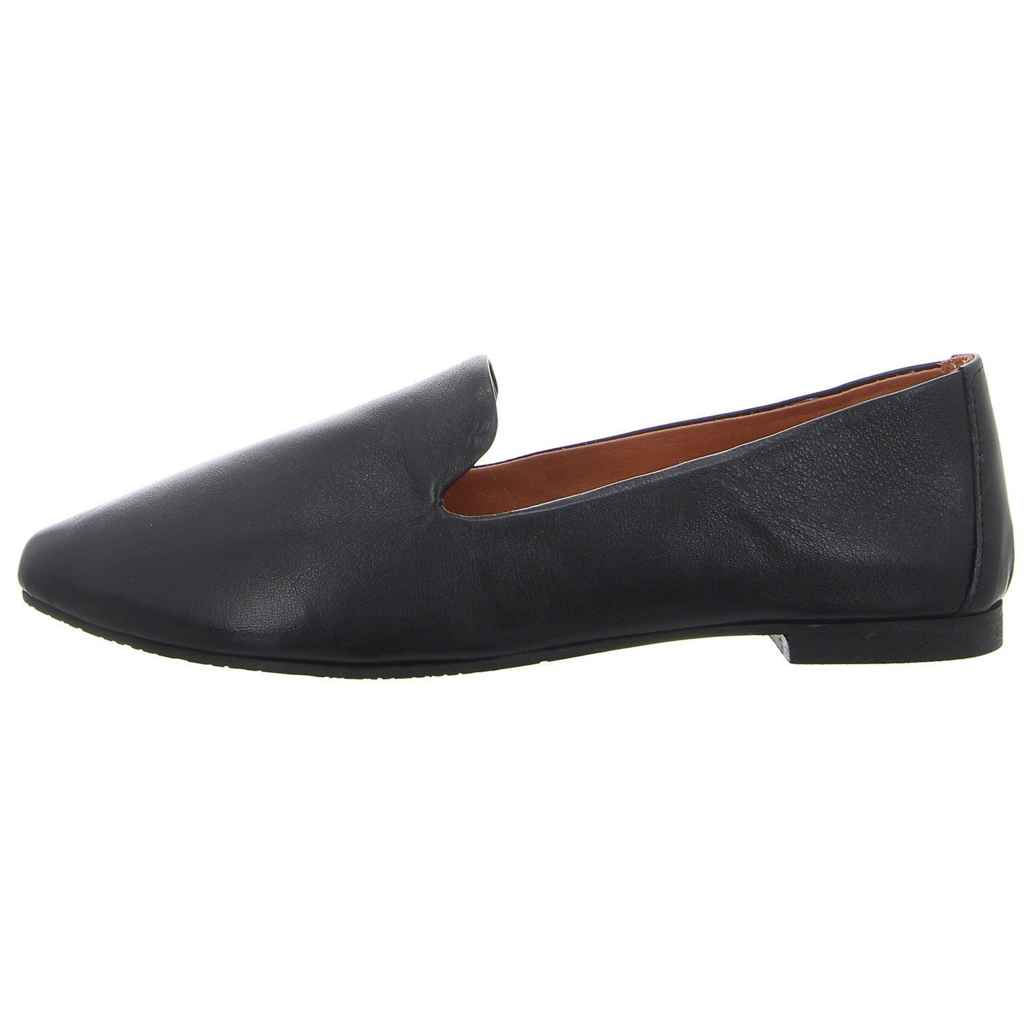 Piazza Bonillo Slipper