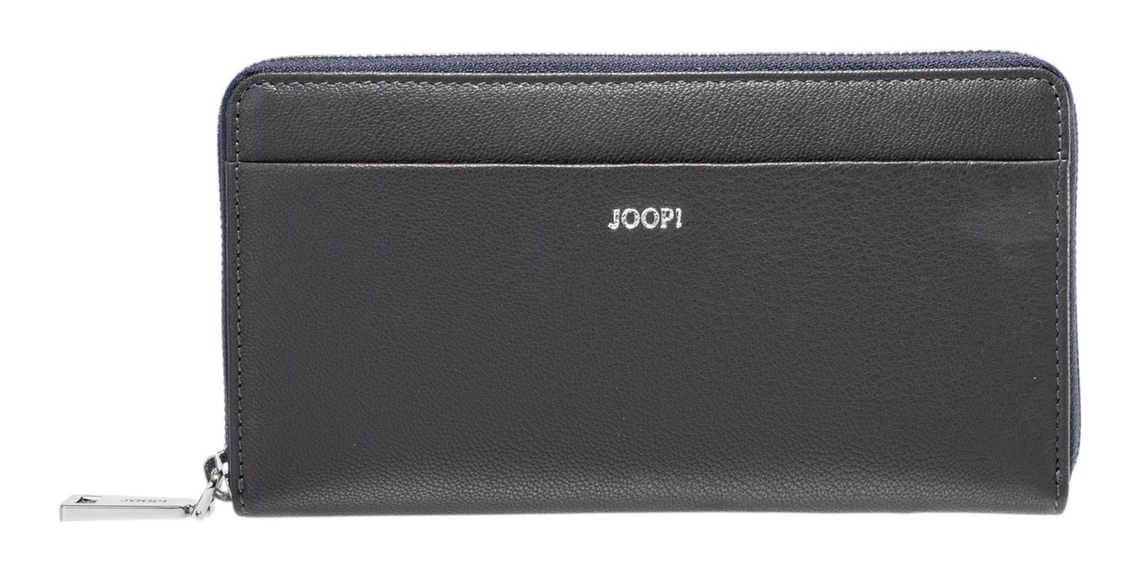 JOOP! Geldbörse Yura Purse, aus echtem günstig online kaufen