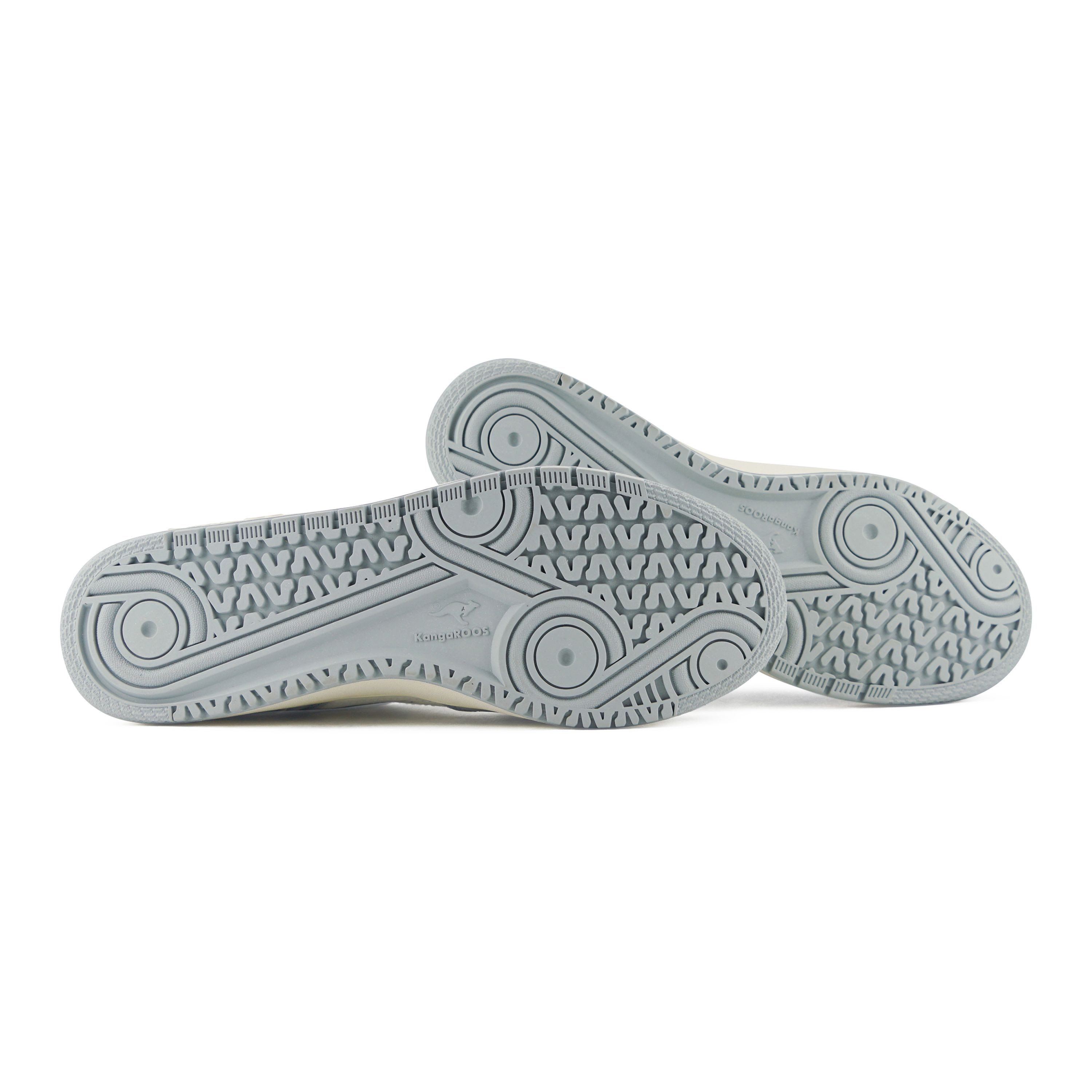 KangaROOS ORIGINALS – GAME LO Sneaker