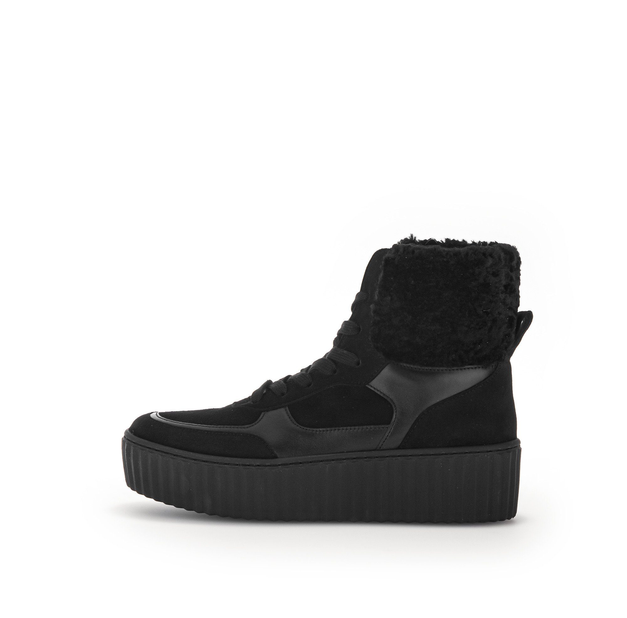 Gabor Schnürstiefelette günstig online kaufen