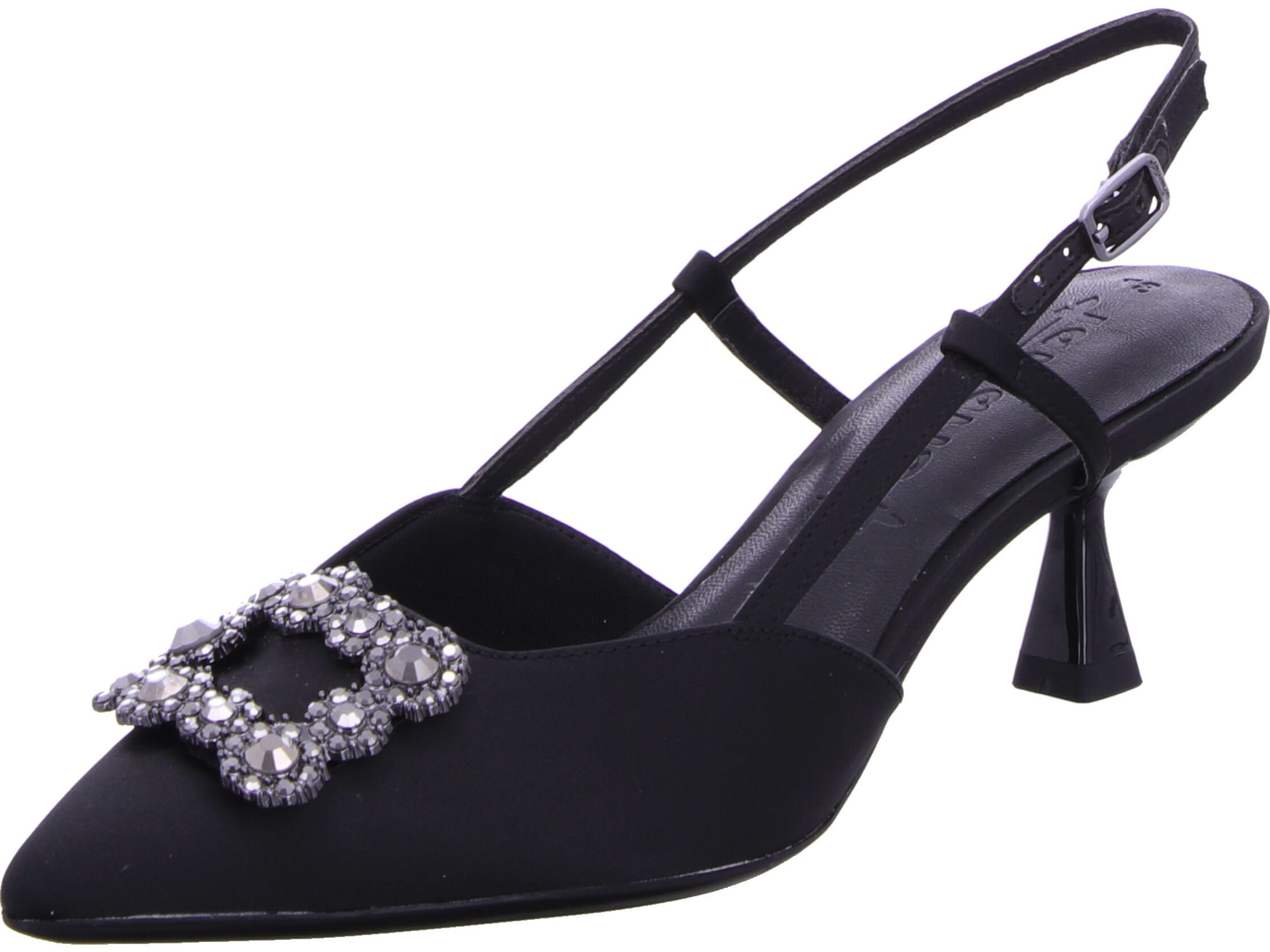 Tamaris Slingpumps