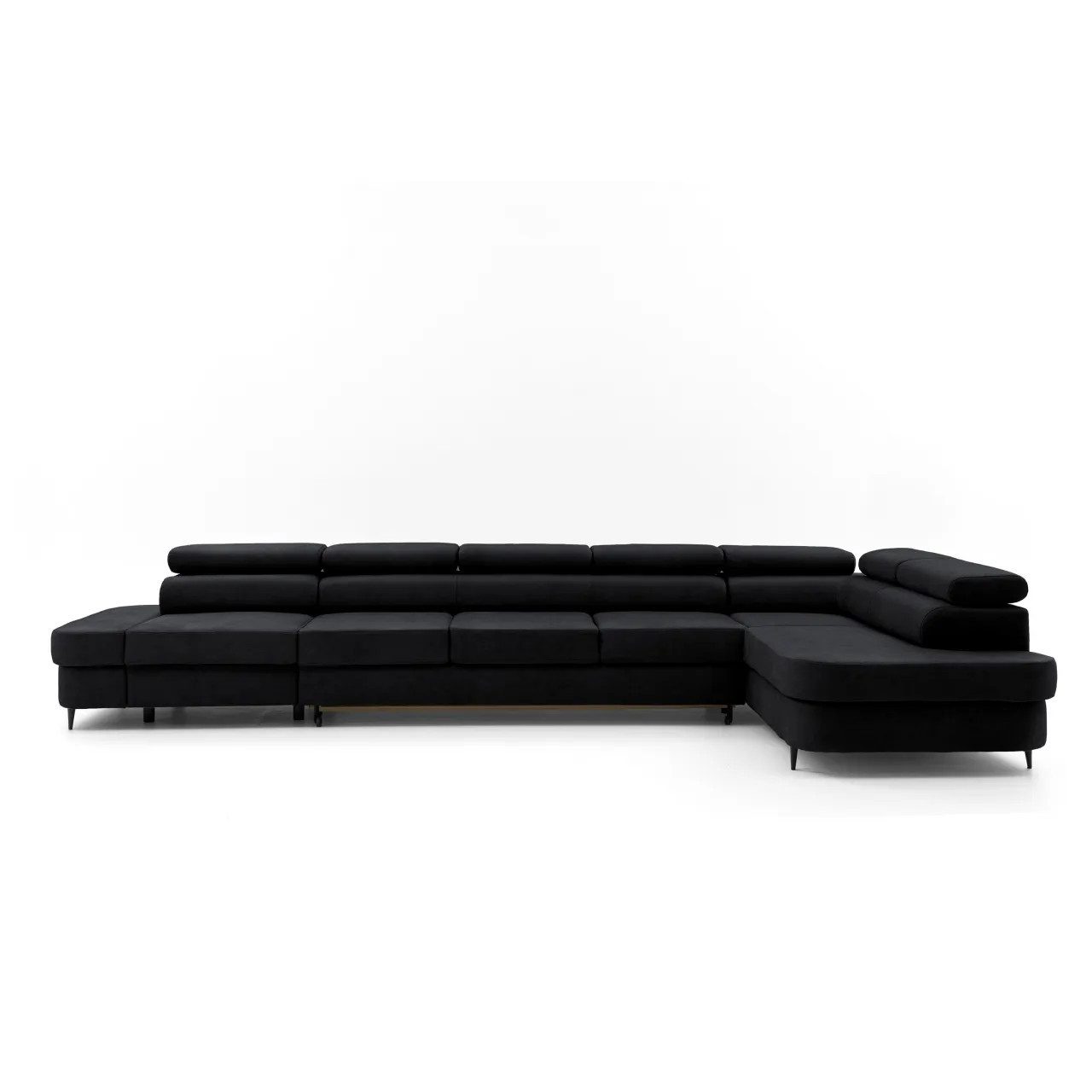 NEXT COLLECTION Ecksofa PRIAM XXL, Funktion günstig online kaufen