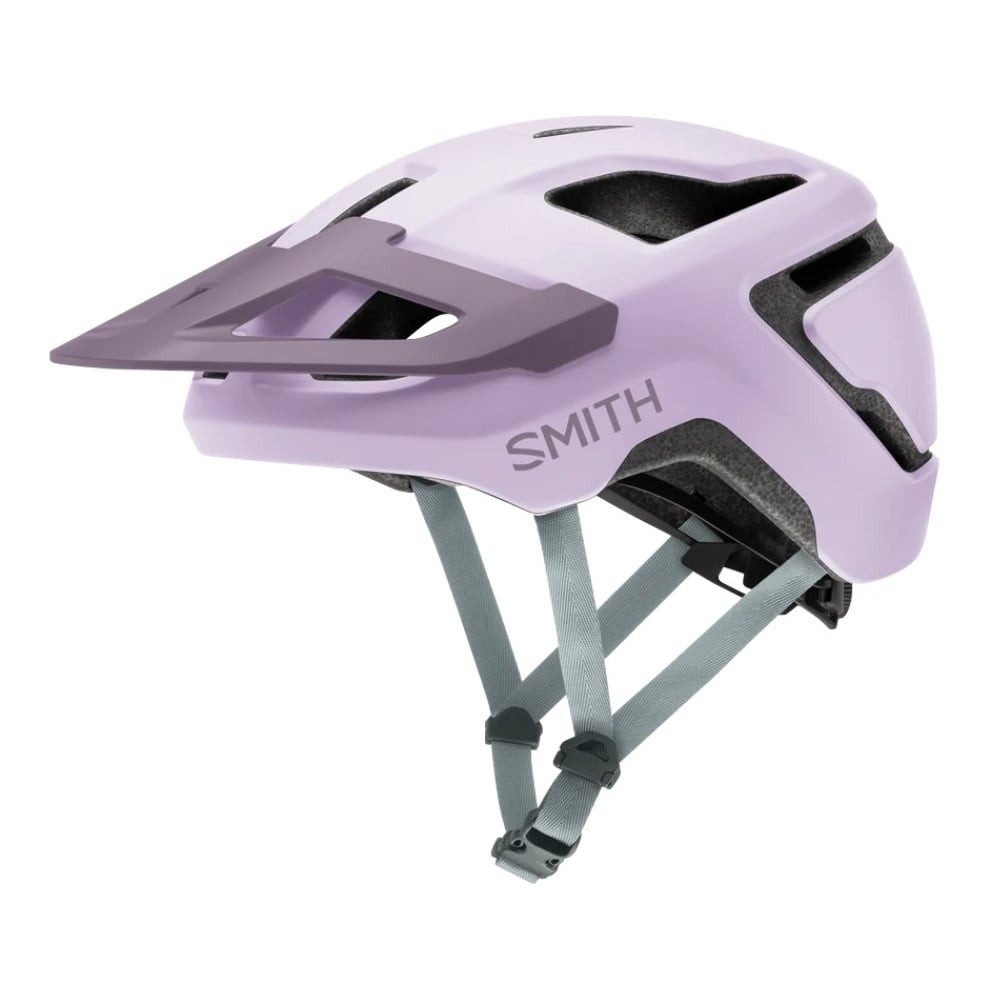 schaffell für fahrradsattel Fahrradsattelbezug - Lammfell - M - Premium Fahrrad scott bike Addict Category:Kinder Jugend_CUBE ACE17  24H Size:47-51 Komplett aus echtem Lammfell