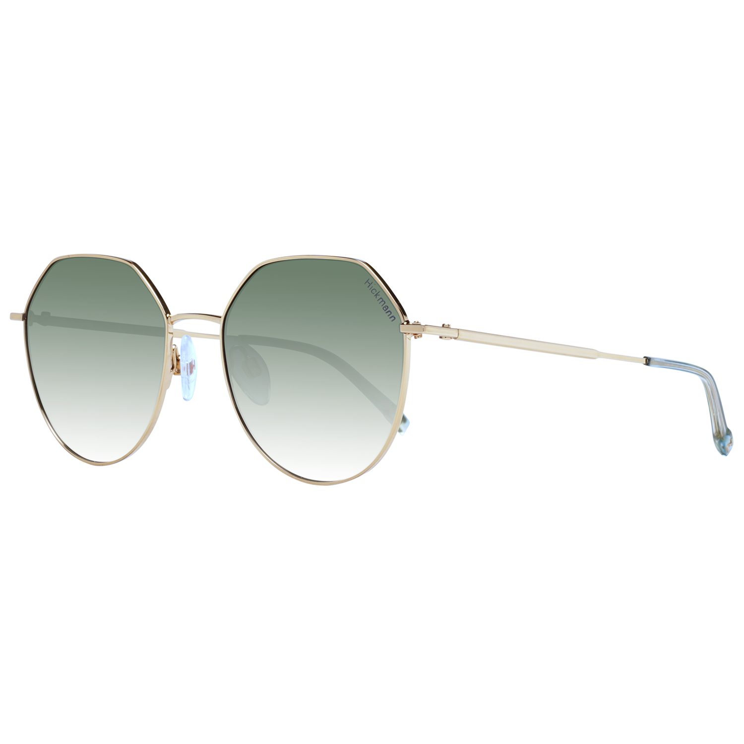 Sonnenbrille HIY3001 5204A