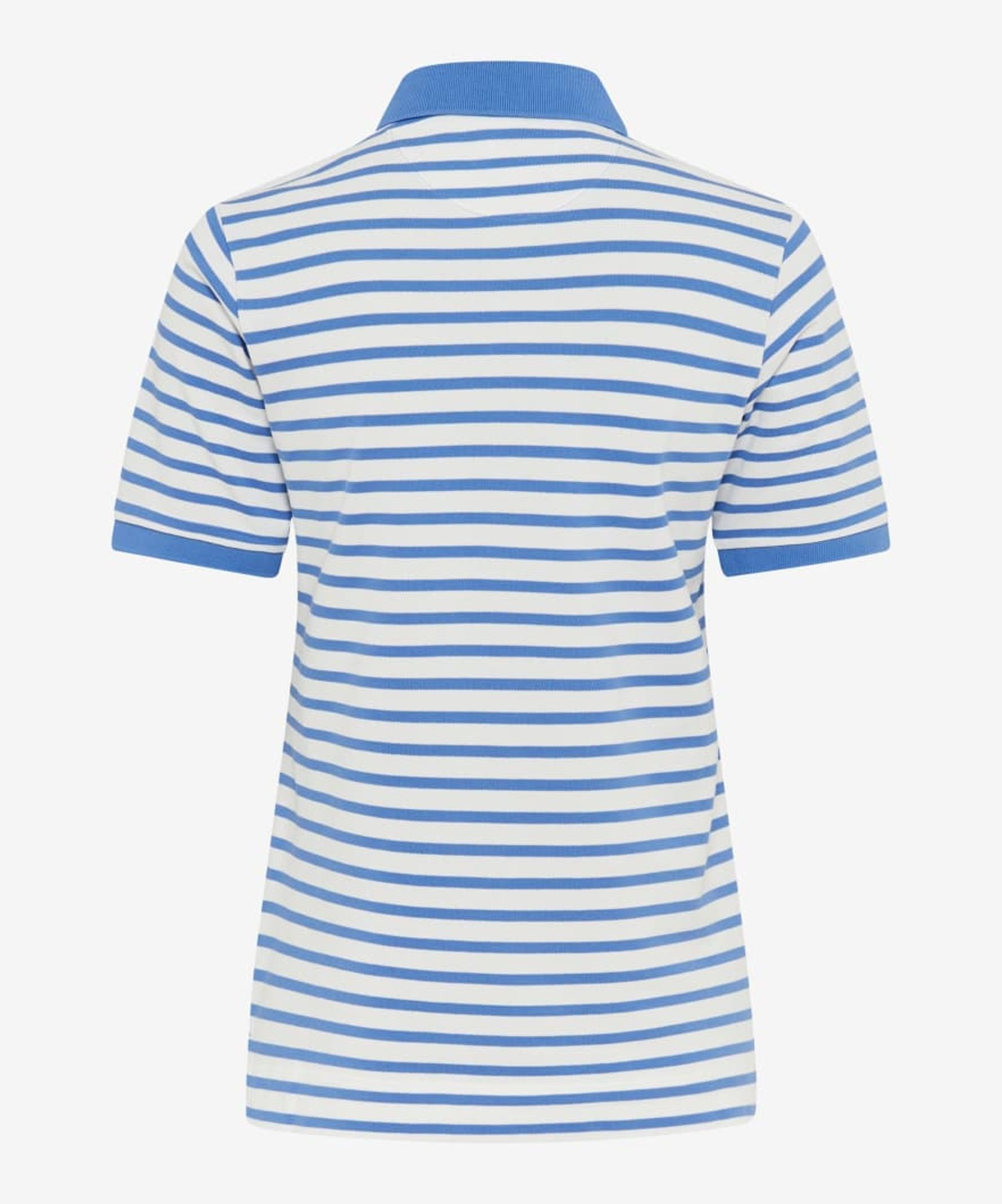 Brax Poloshirt "Style CLEO" günstig online kaufen
