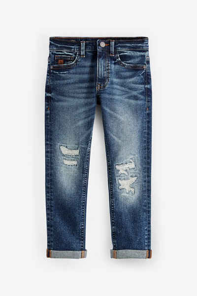 Next Destroyed-Jeans Джинси in Used-Optik (1-tlg)