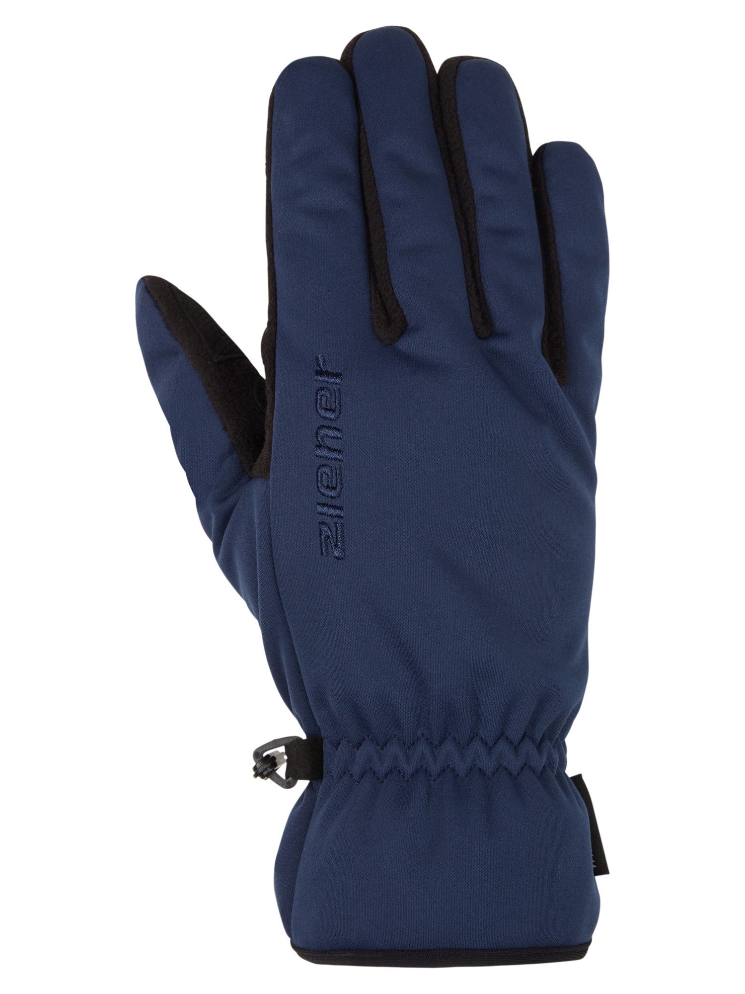 Ziener Multisporthandschuhe IMPORT-Z glove man günstig online kaufen