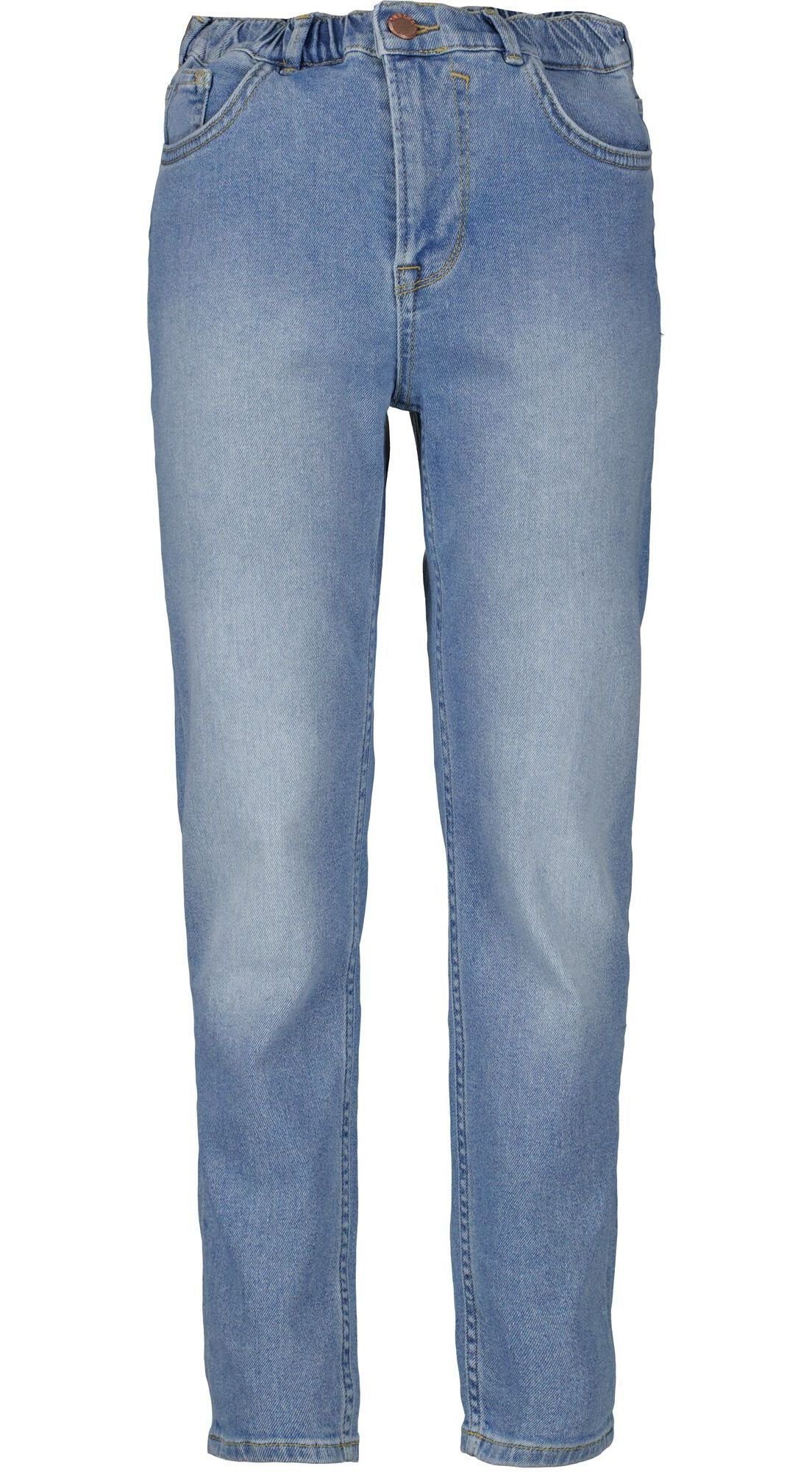 Garcia Mom-Jeans Jeans Mom fit