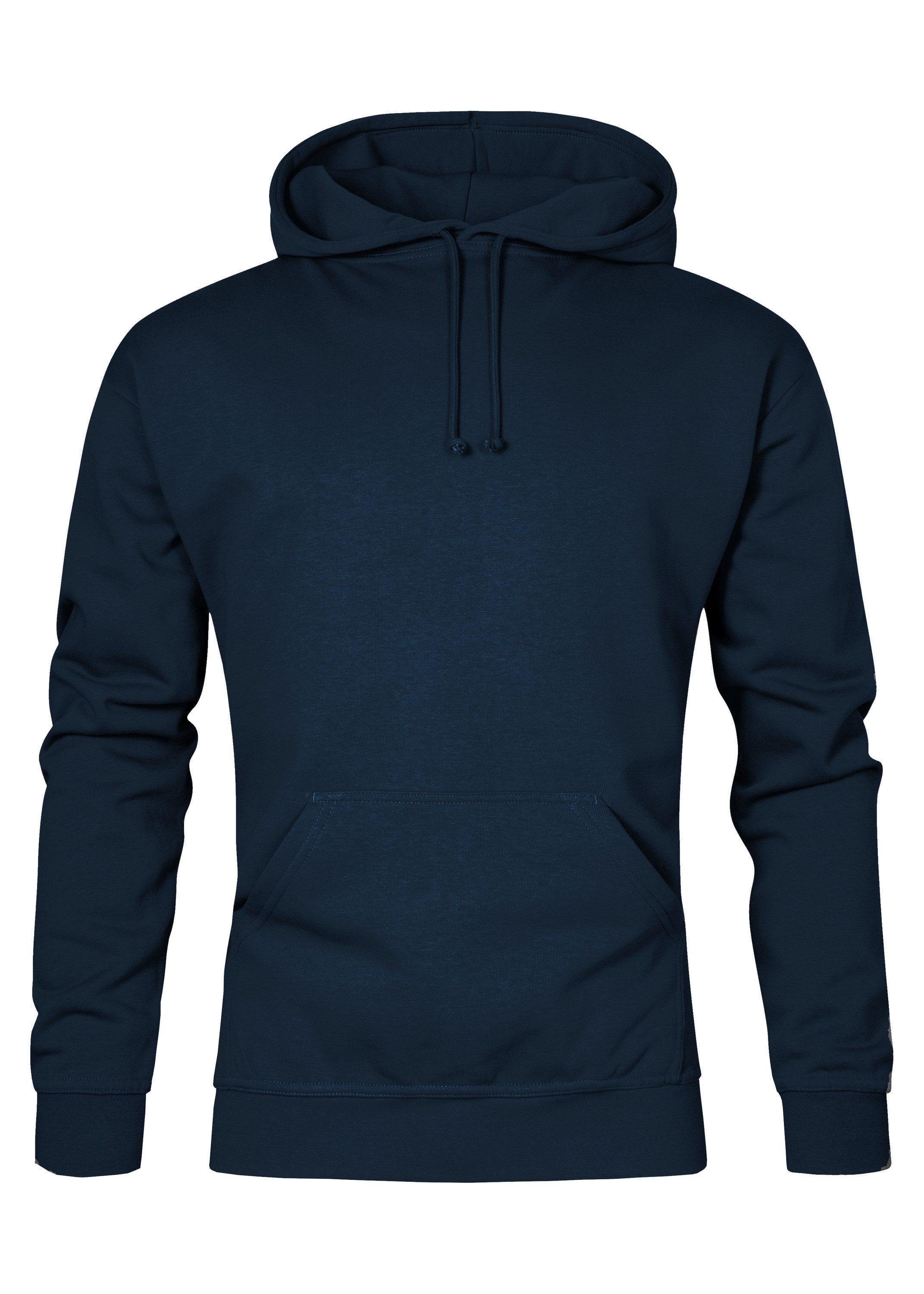 Troyer 80618-6800 Terrax Basic Herren