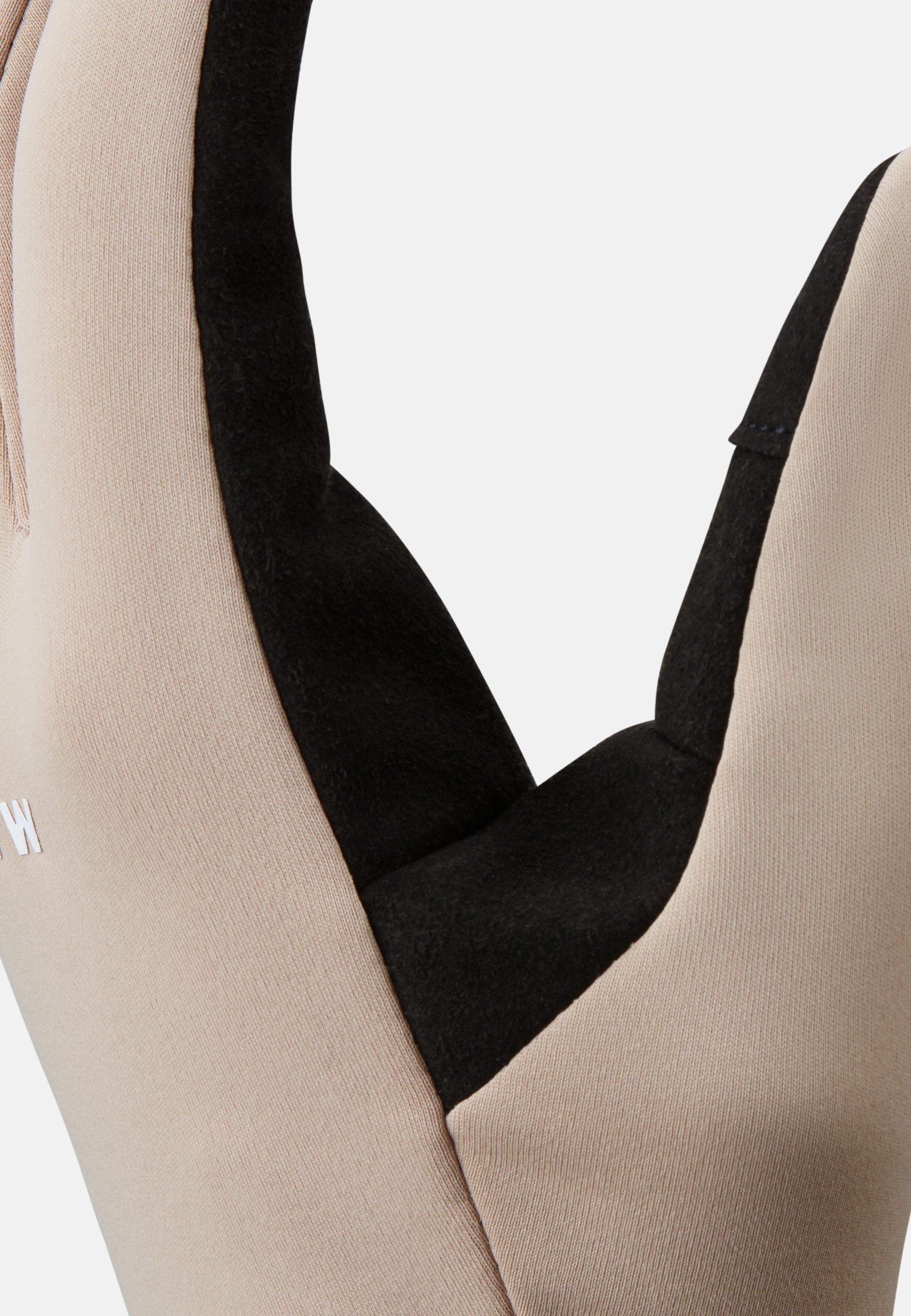 Mammut Multisporthandschuhe Astro Glove