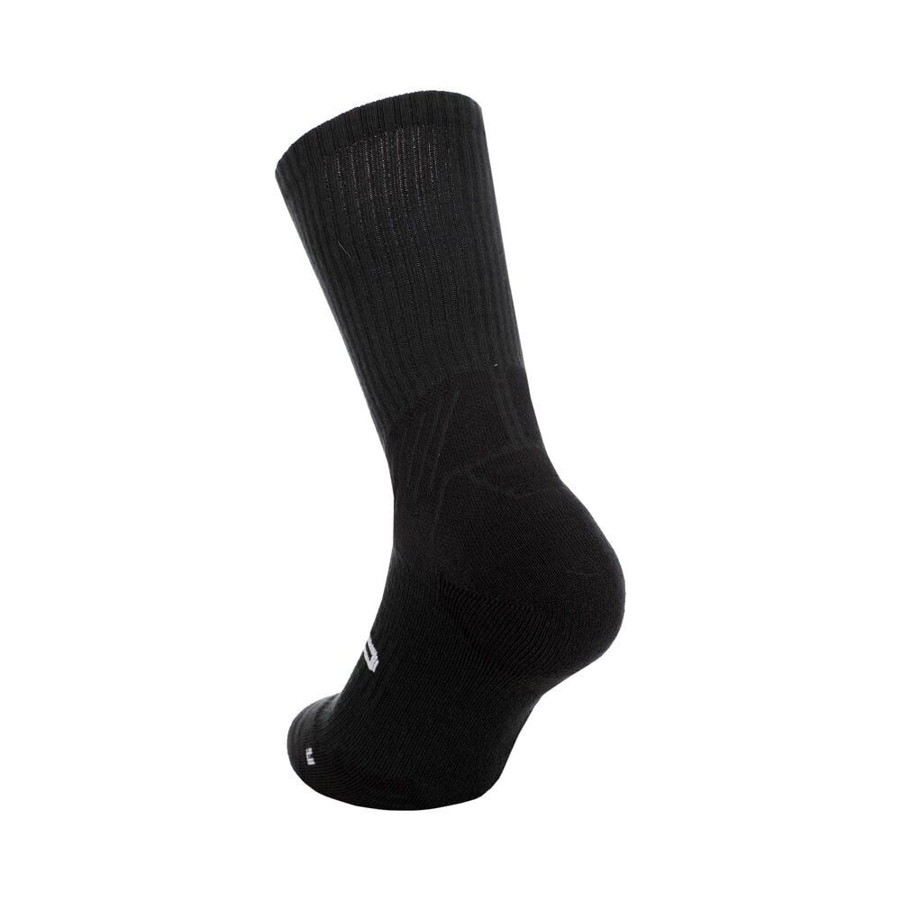 Head Tennissocken SOCKS TENNIS 1P Crew günstig online kaufen