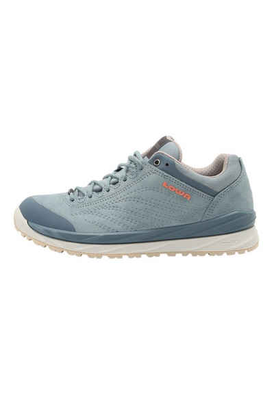 Lowa MALTA GTX LO Ws Outdoorschuh wasserdicht