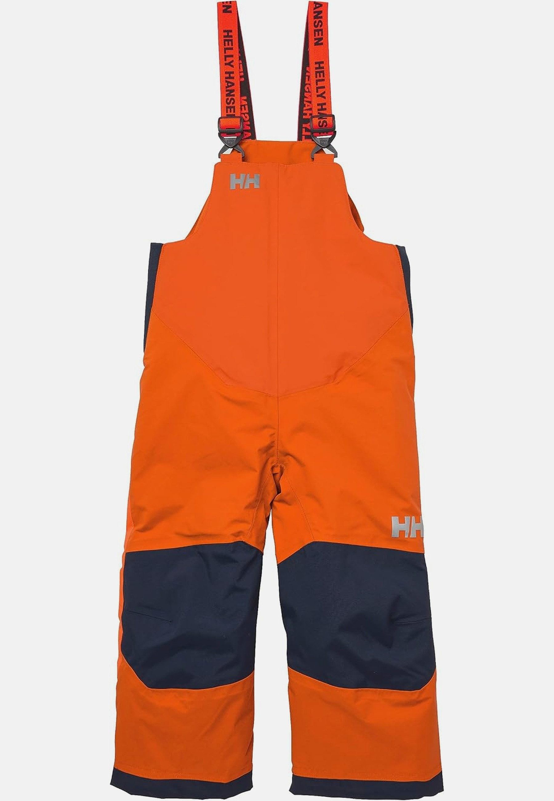 Helly Hansen Latzhose K Rider 2