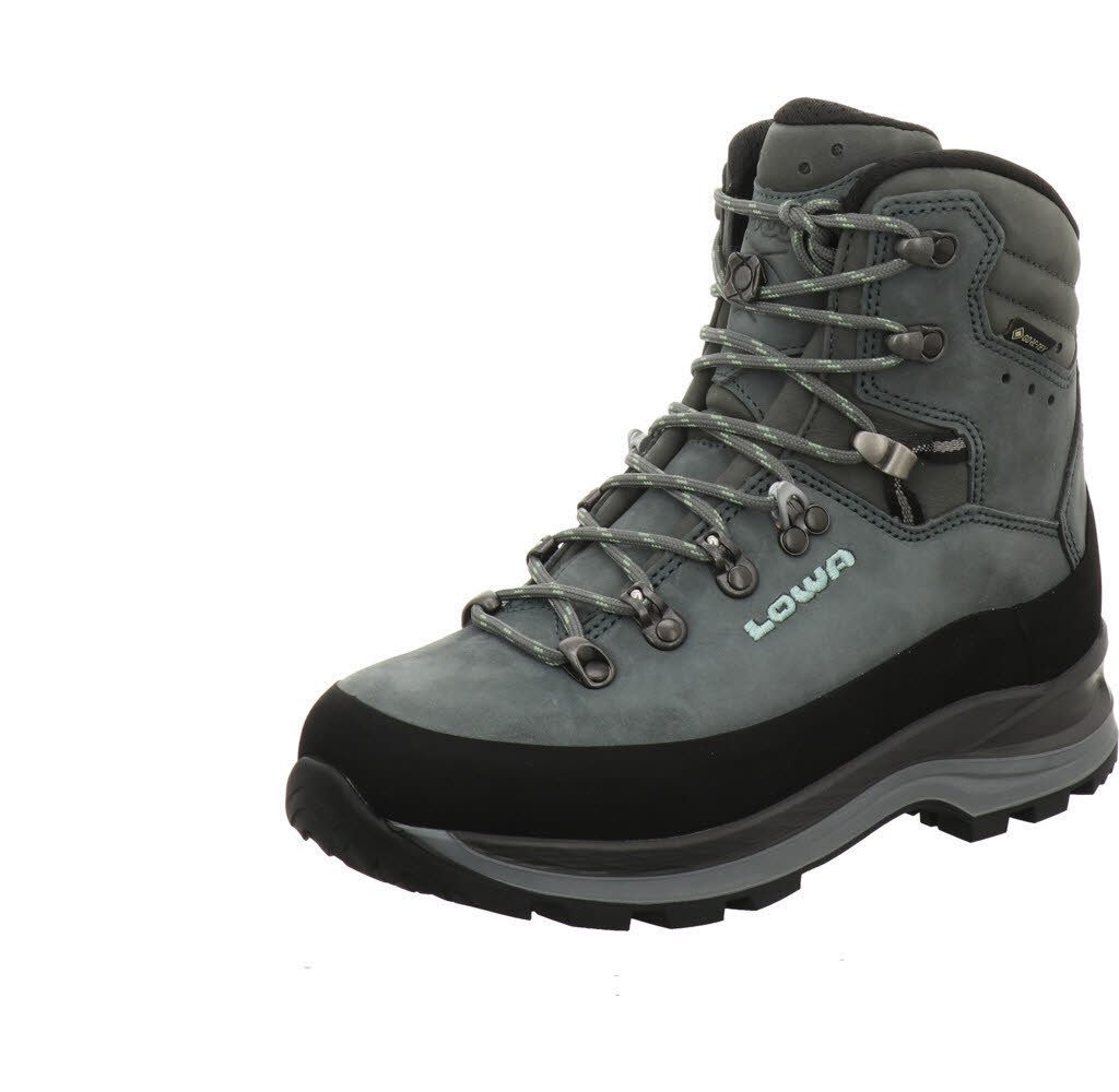 Lowa Wanderschuh günstig online kaufen