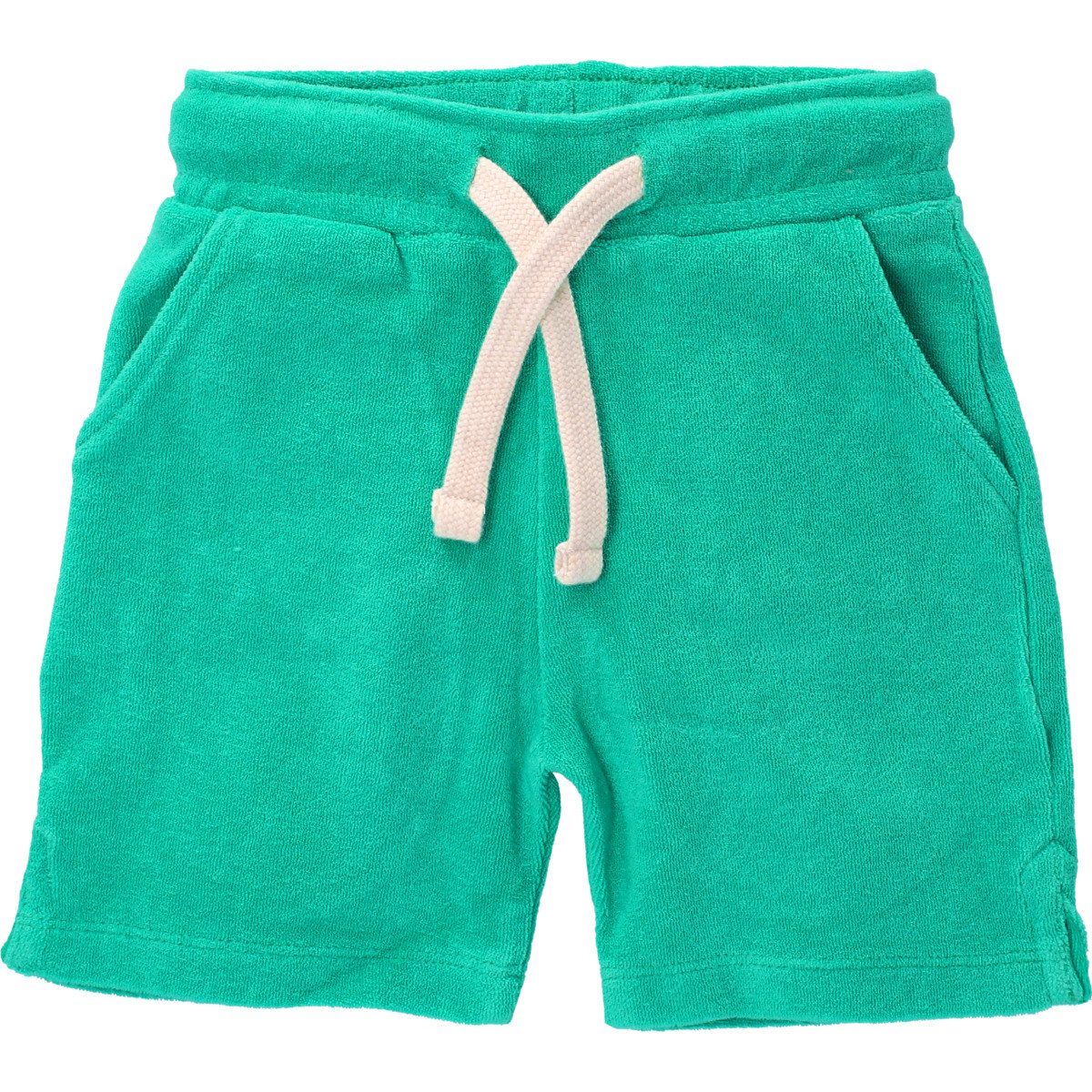 Shorts Basic Mädchen