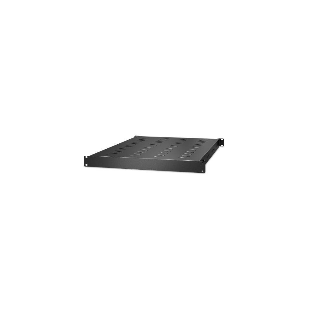 APC Besteckschublade APC Easy Rack Zubehör - 50 kg Regal, Komponentenregal kurz., Zubehör für APC Easy Rack Zubehör, Maximale Belastung 50 kg, kompakte Bauweise, einfacher Aufbau