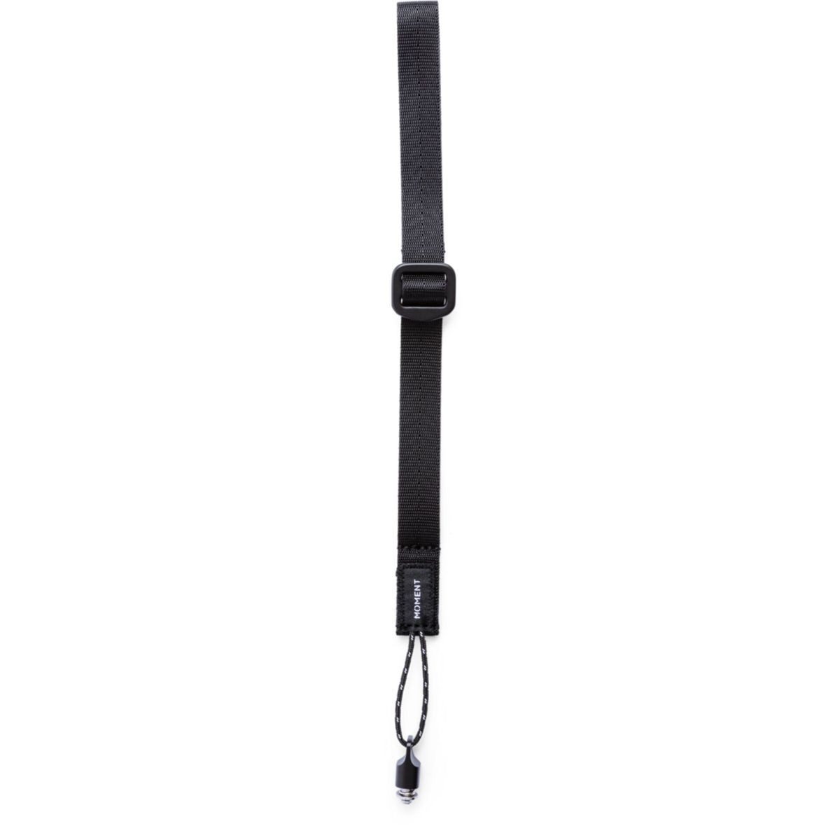 MOMENT Freizeitrucksack Mobile Adjustable Wrist Strap