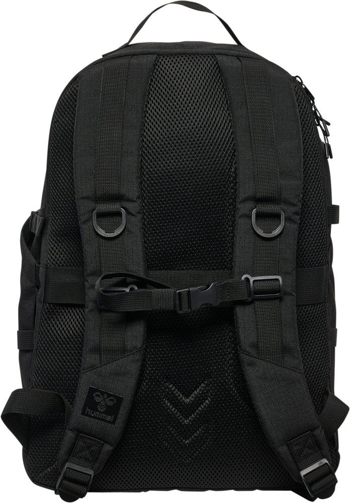 hummel Tragetasche Travel Back Pack
