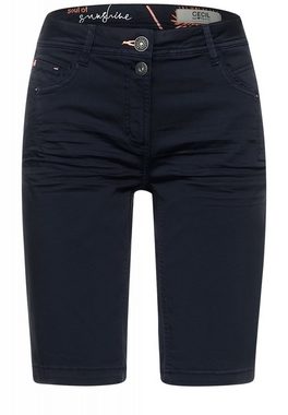 Cecil Shorts New York Five Pockets