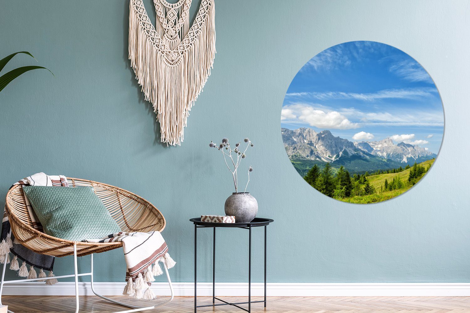 Detailansicht des Produkts 4