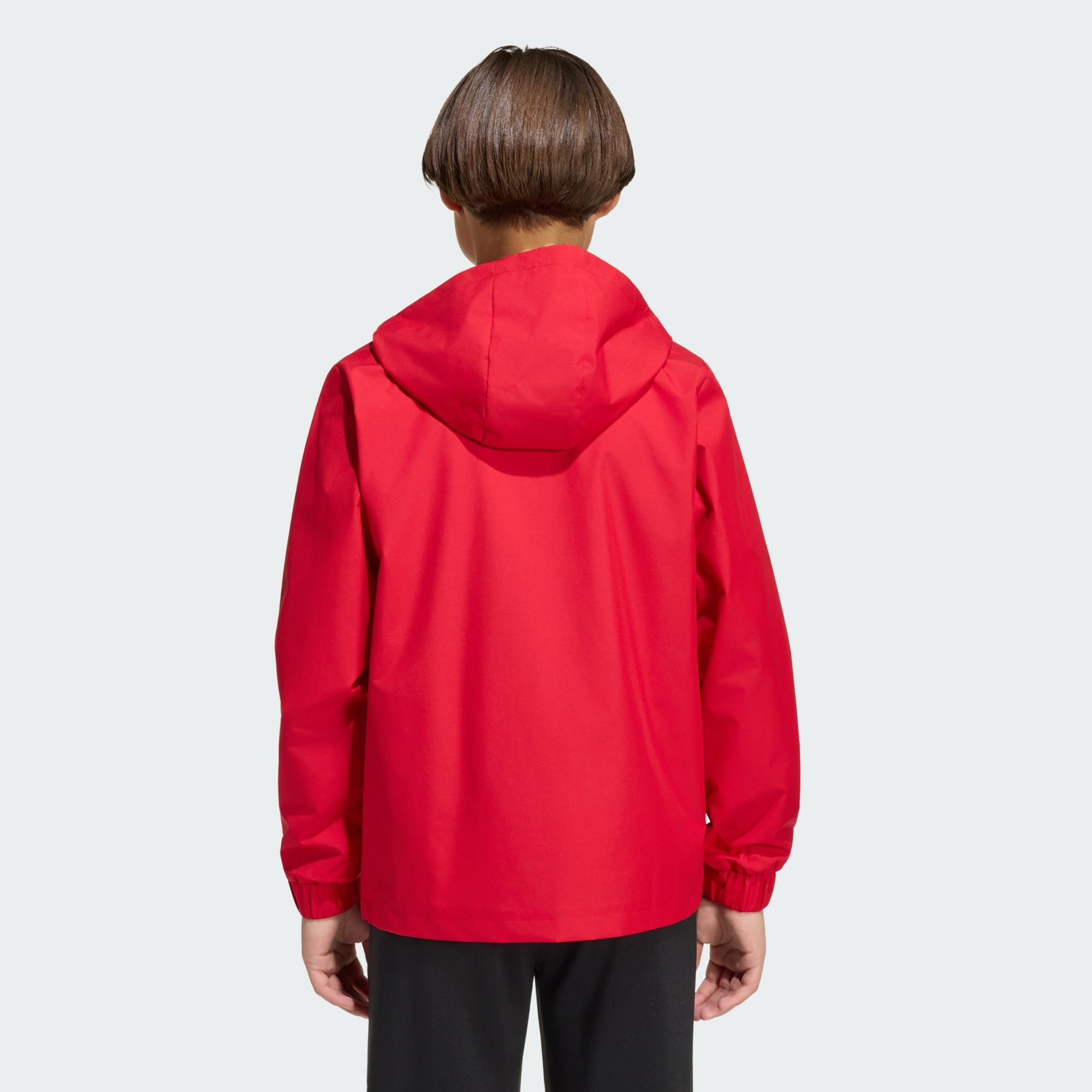 adidas Performance Funktionsjacke ENTRADA26 KIDS ALLWETTERJACKE (1-St)