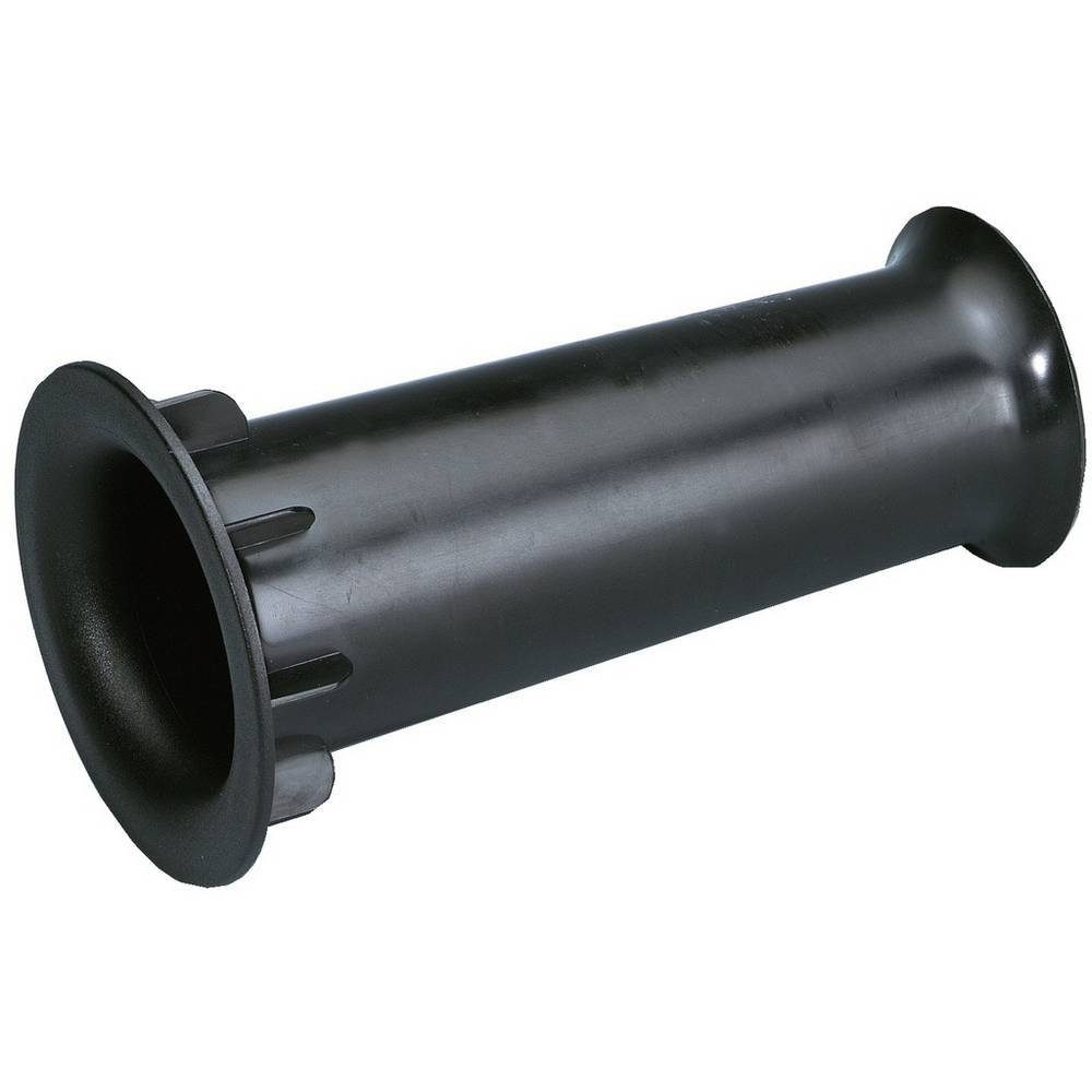 Monacor Bassreflexrohr Сабуферы