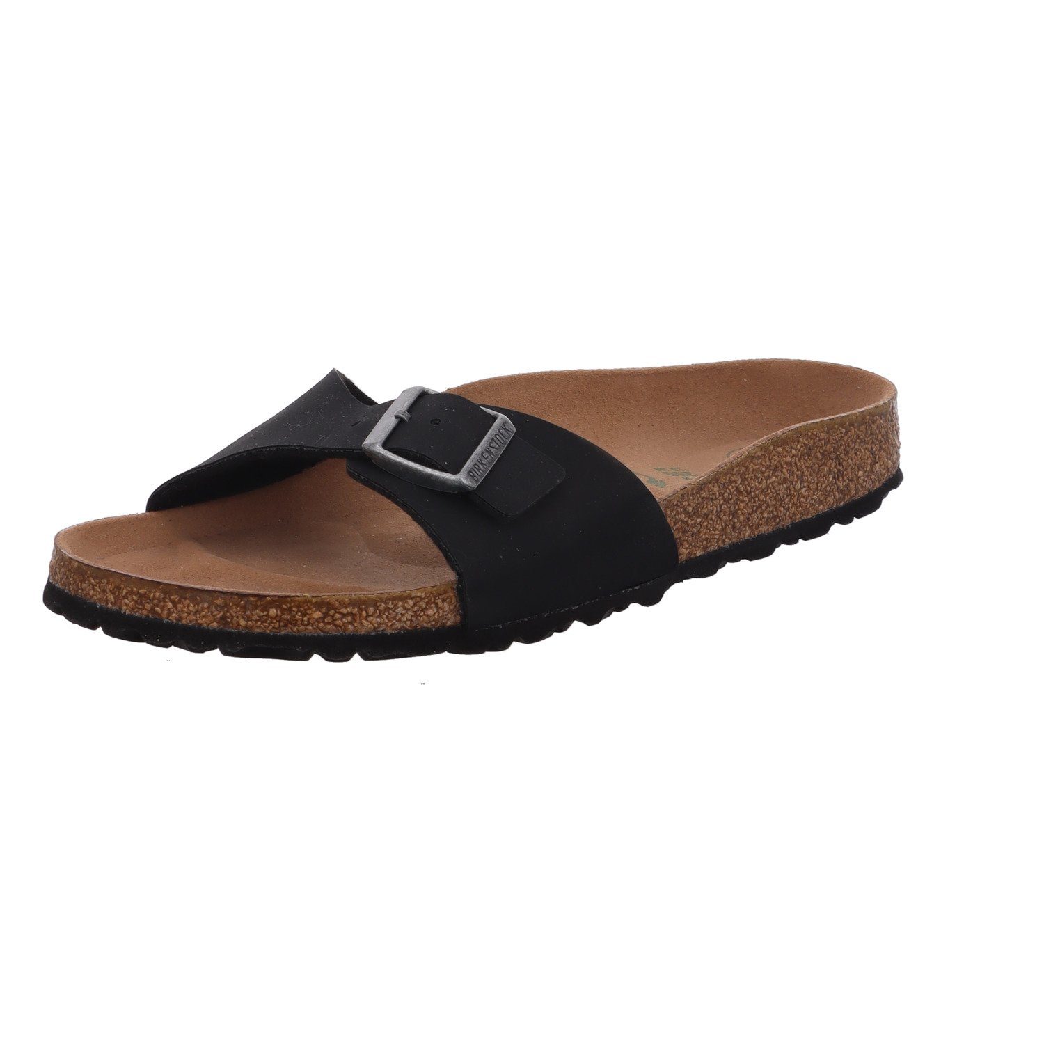 Birkenstock Pantolette