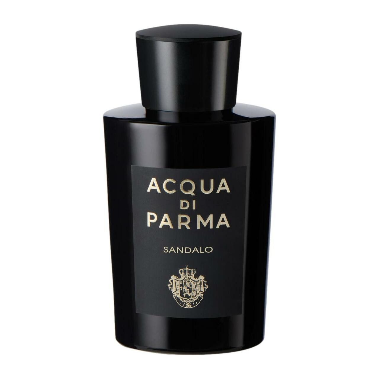 Acqua di Parma Eau de Parfum Sandalo E.d.P. Spray