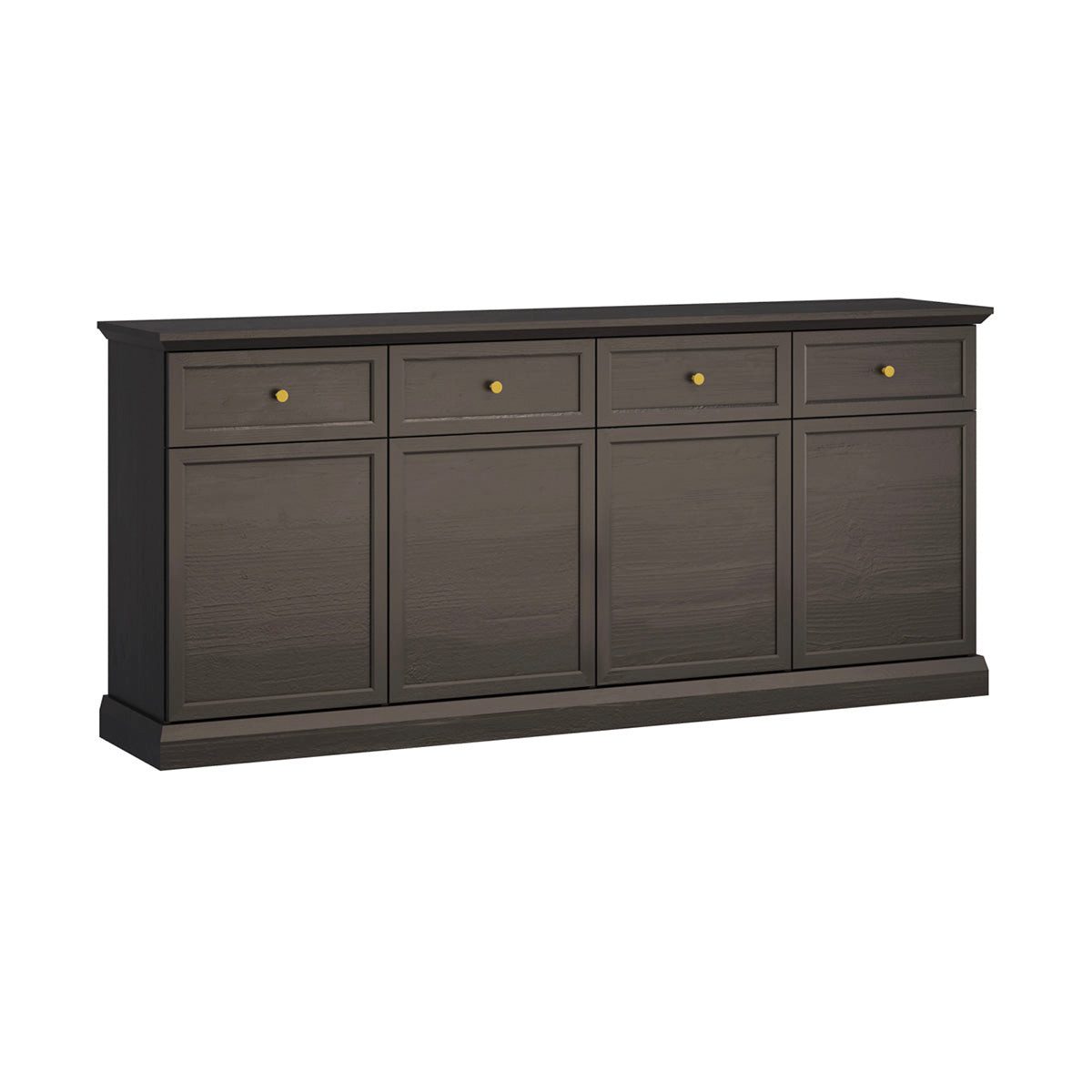 Petits-meubles Buffet Toja