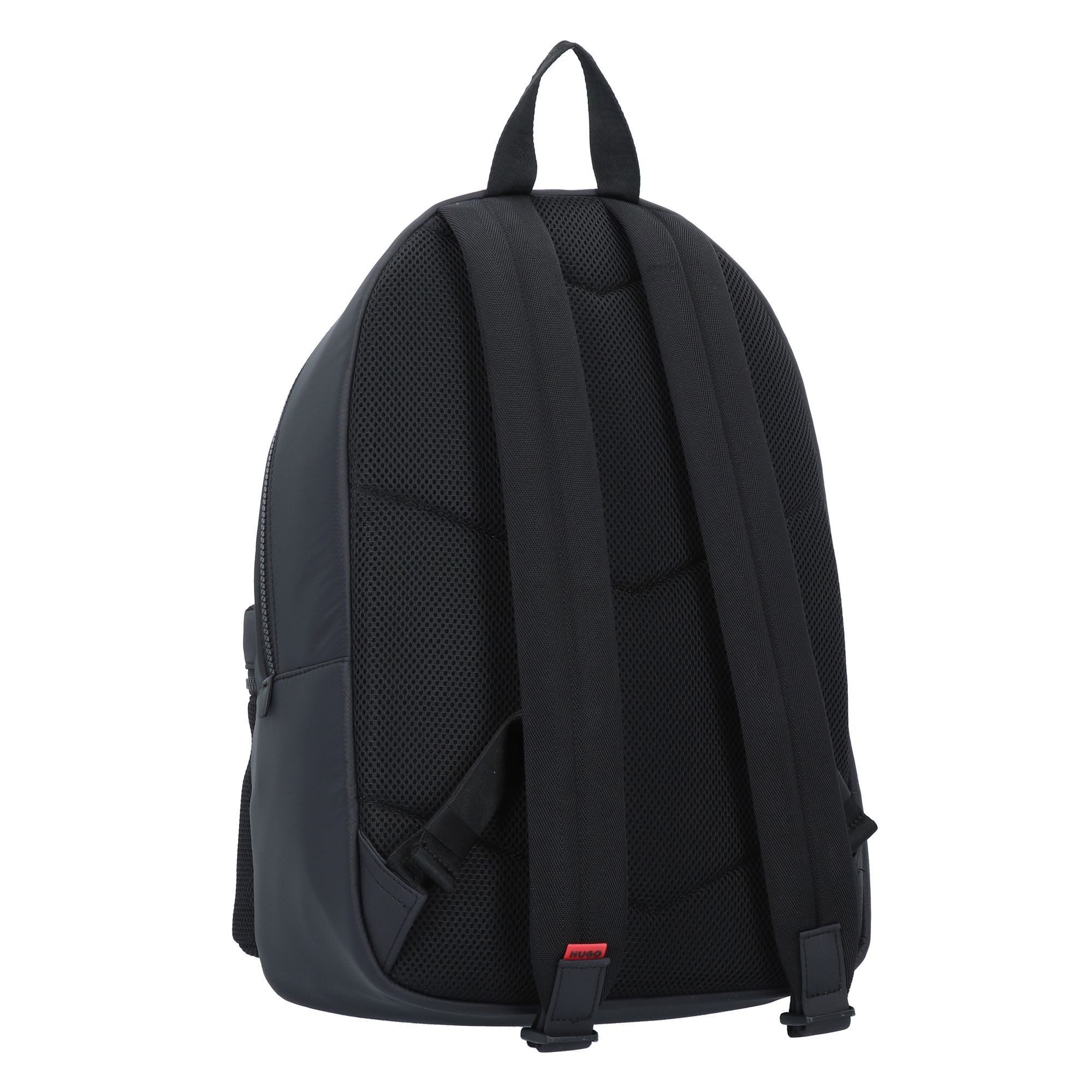 HUGO Daypack Hans, Polyester günstig online kaufen