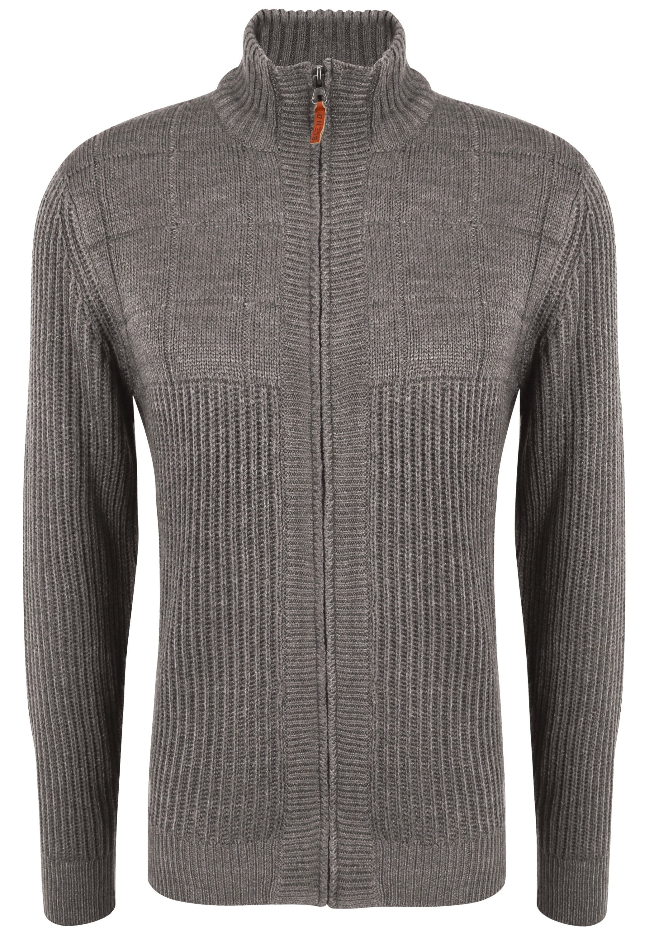 Blend Strickjacke BLEND BHOteros günstig online kaufen