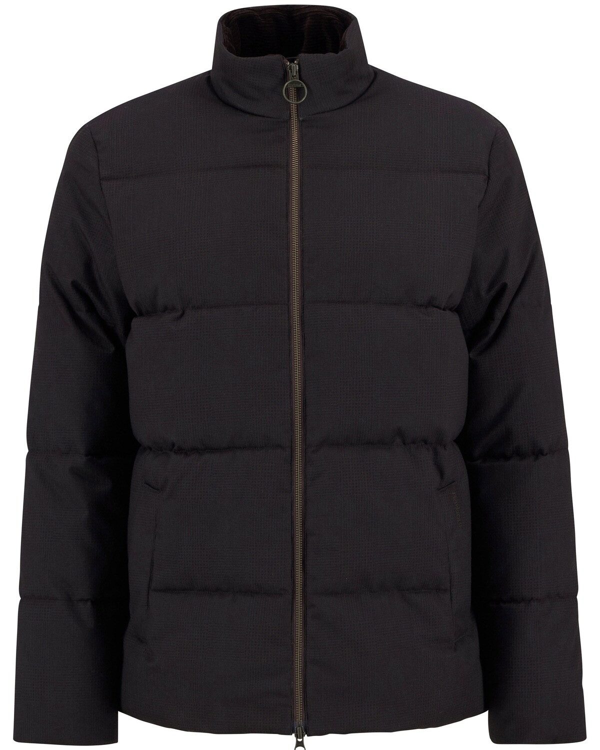 Barbour Steppjacke Steppjacke Northwood günstig online kaufen