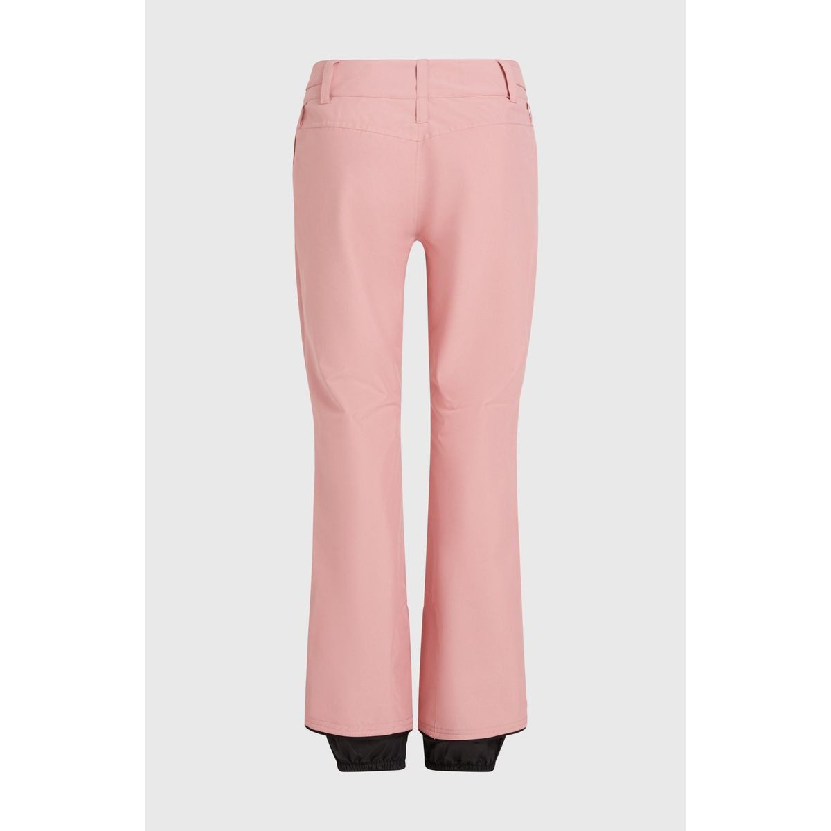 O'Neill Skihose Aplite Regular Snow Pants Perfekte Damen-Skihose für trockenen Komfort und Stil bei Freizeit