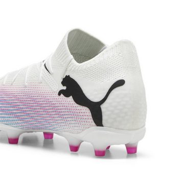 PUMA Fußballschuh