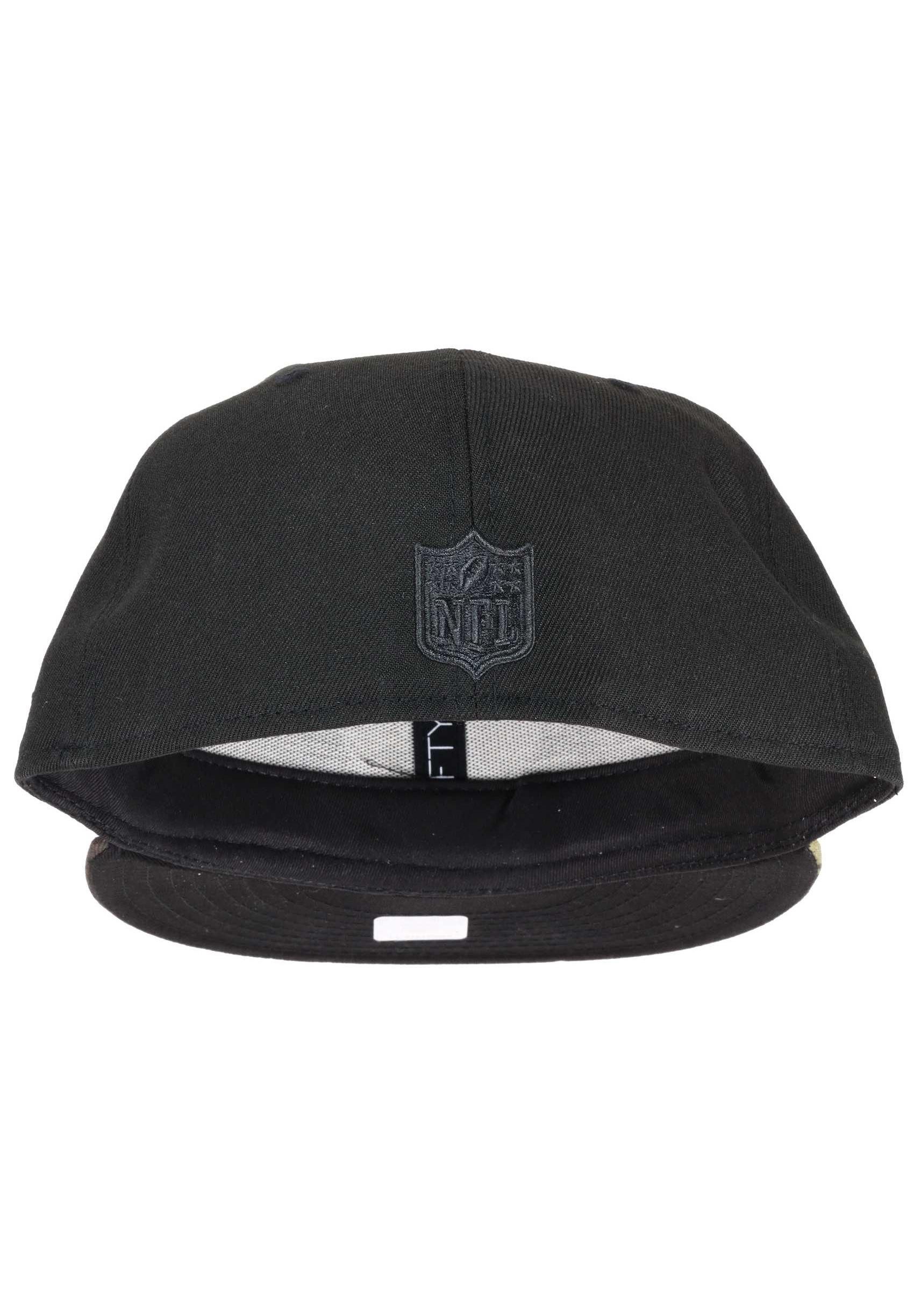 New Era Baseball Cap New Era günstig online kaufen