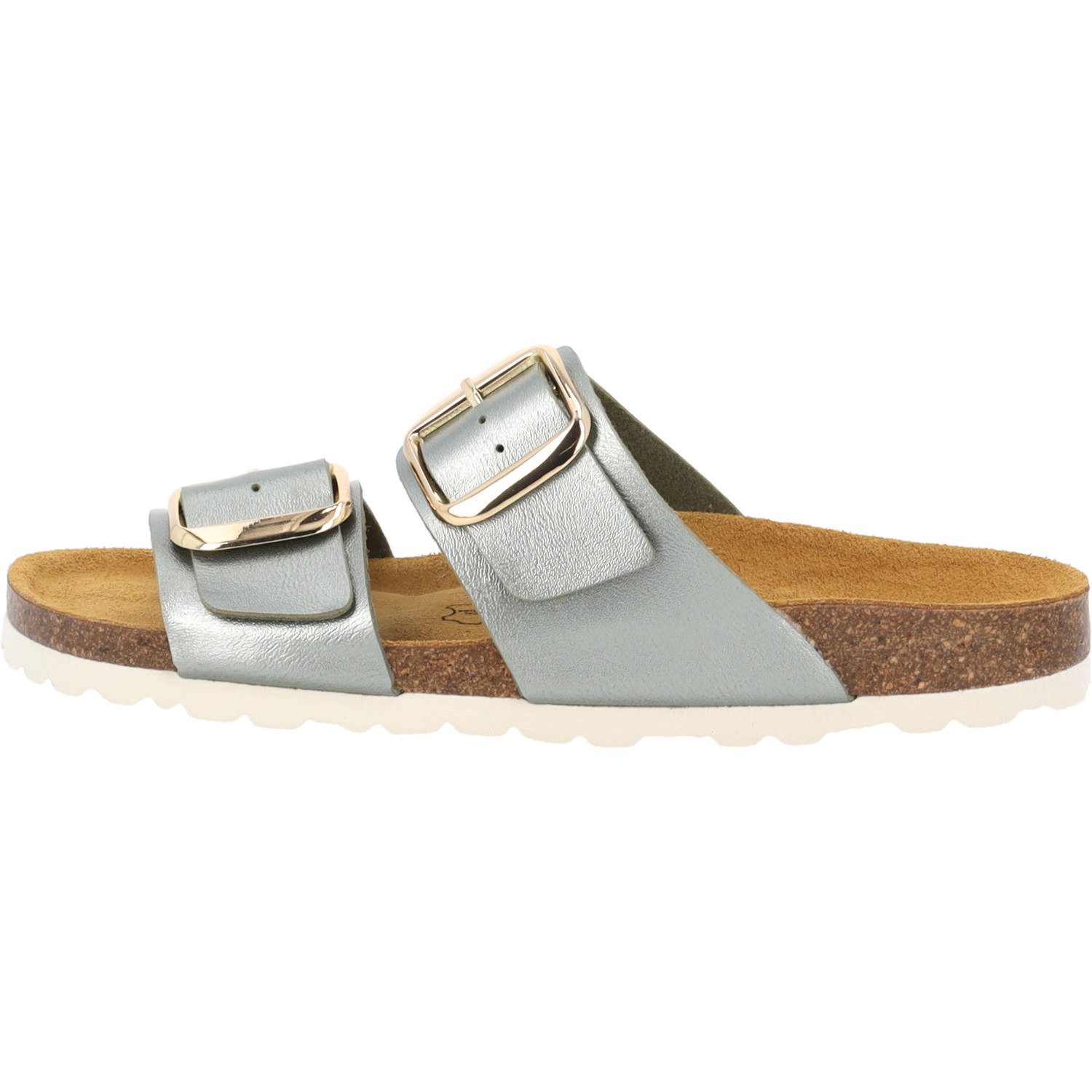 Palado Samos GS Pantolette günstig online kaufen