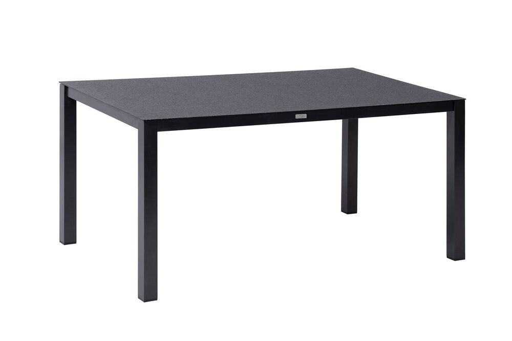 KETTLER Garten-Essgruppe BasicPlus Premium