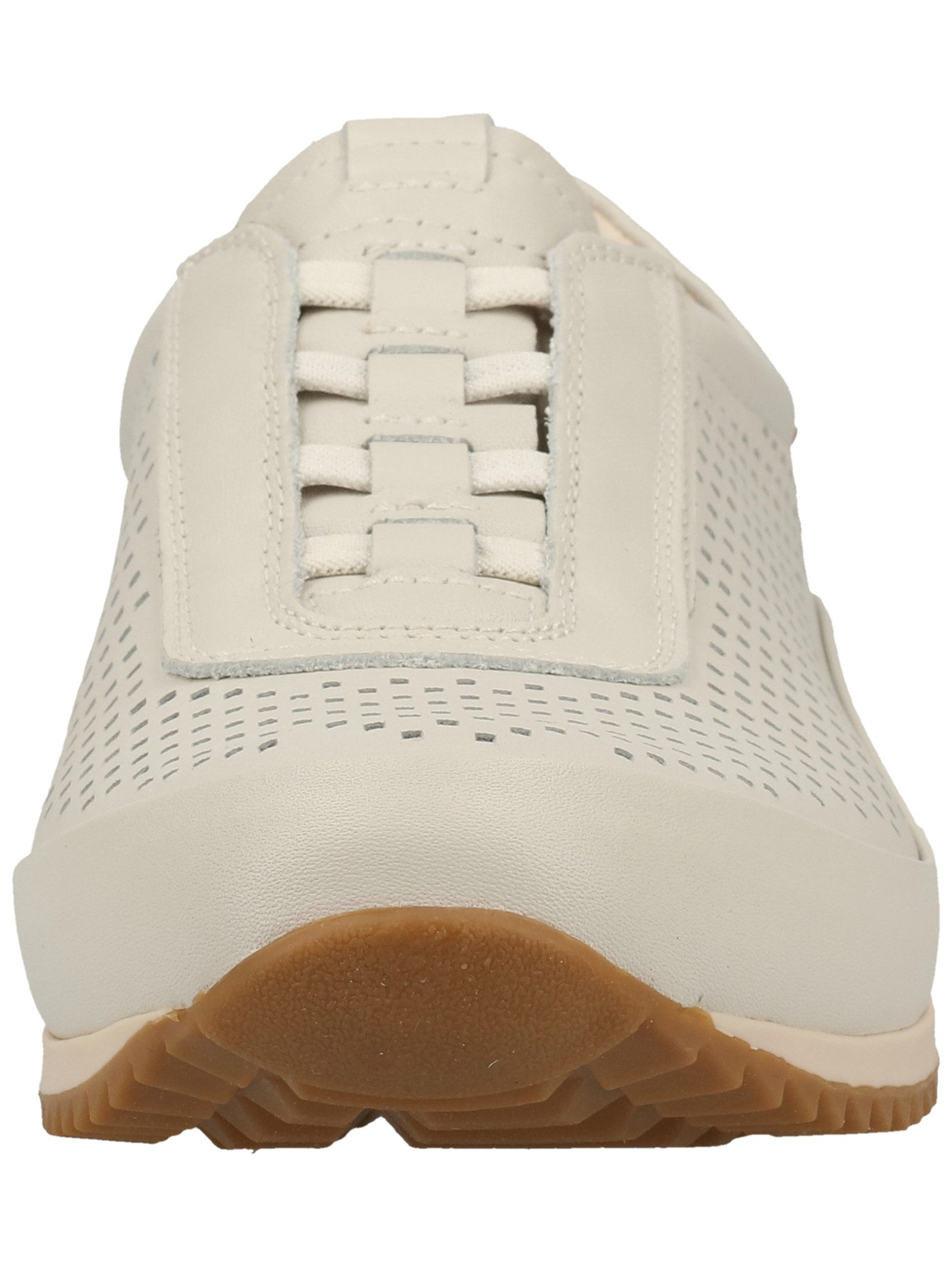 PIKOLINOS Sneaker Leder Sneaker