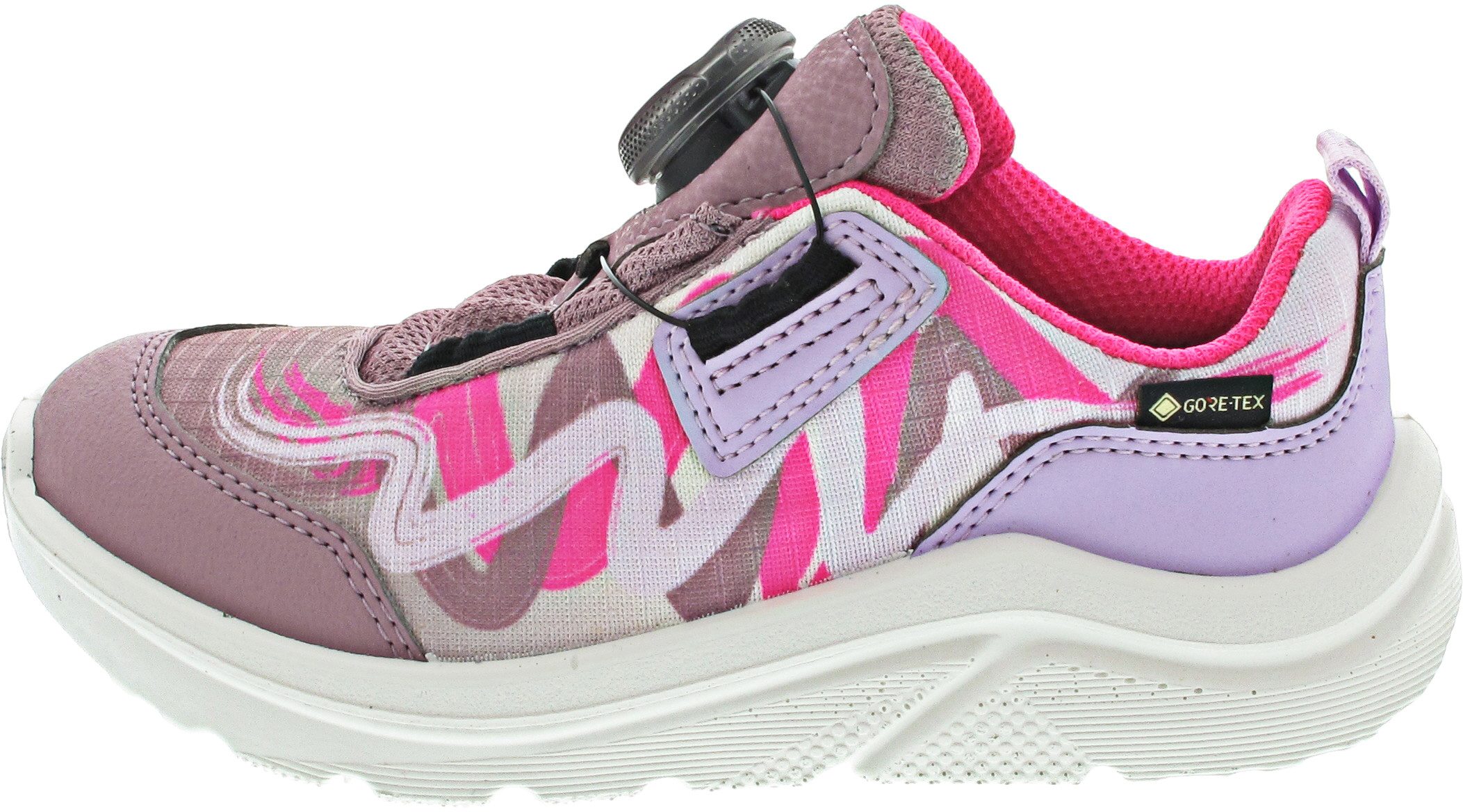 Sneaker